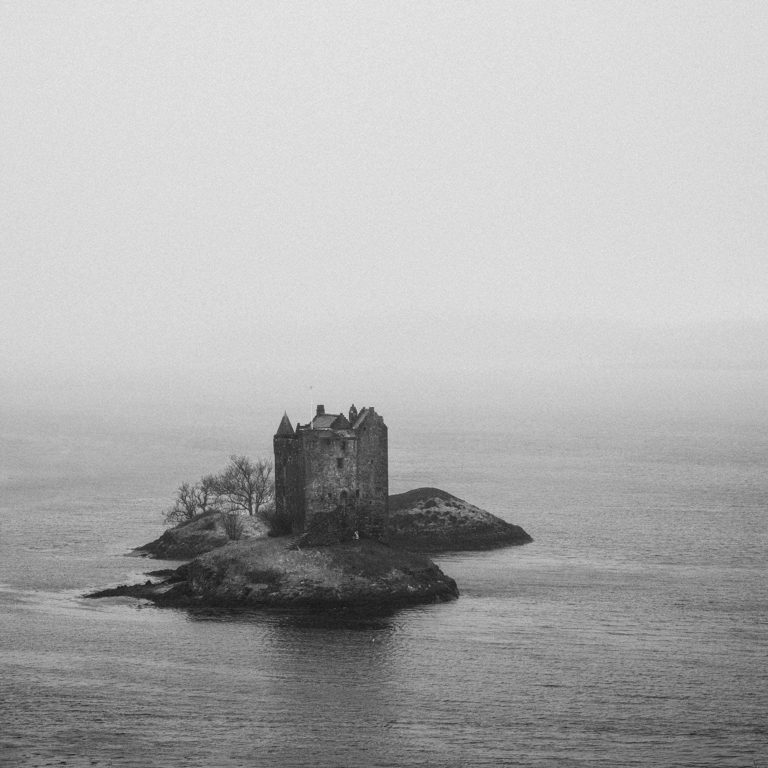 _DSC6025.jpg