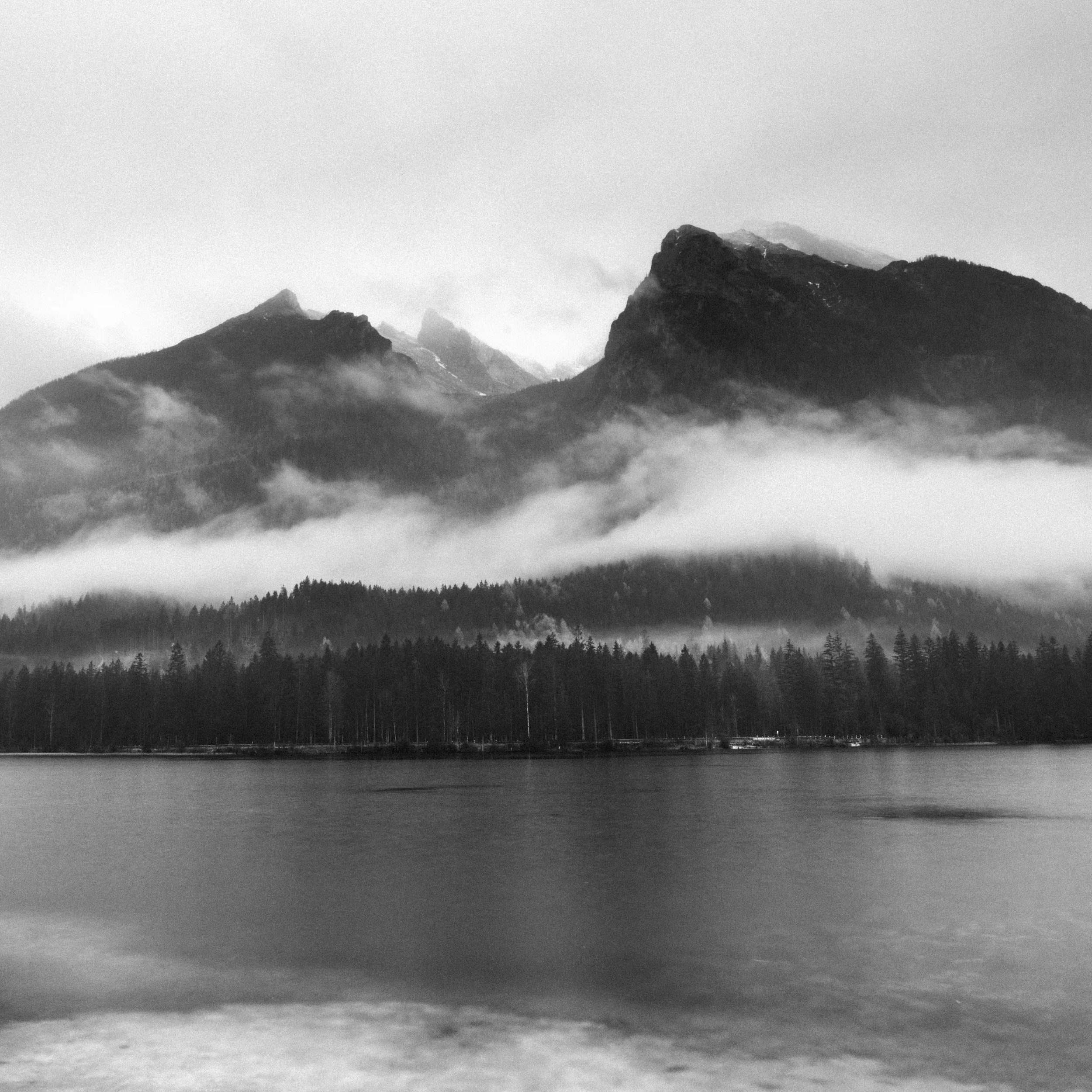 _DSC3777.jpg