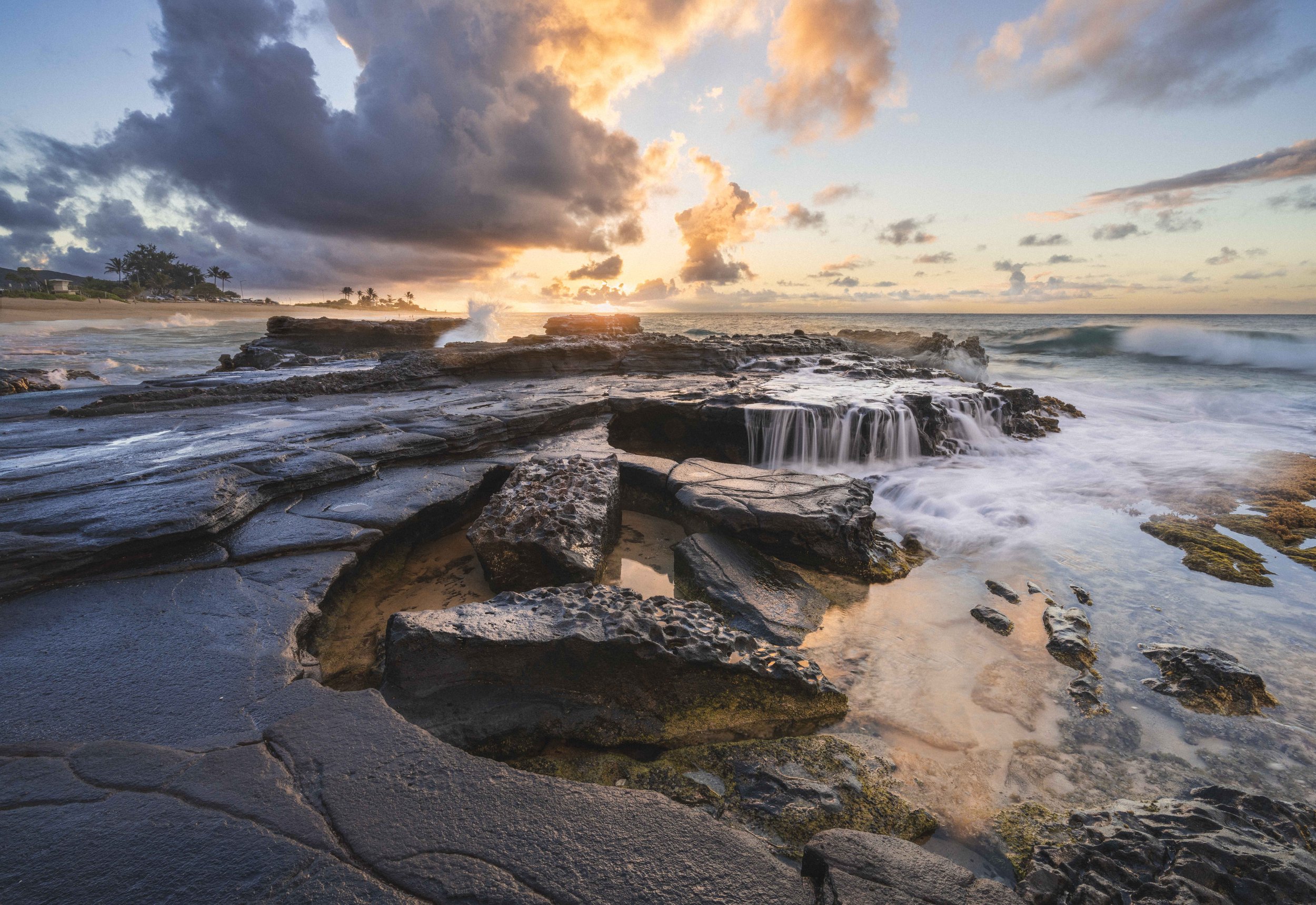 _DSC5336-HDR-Edit-Edit-2-Edit-Edit.jpg