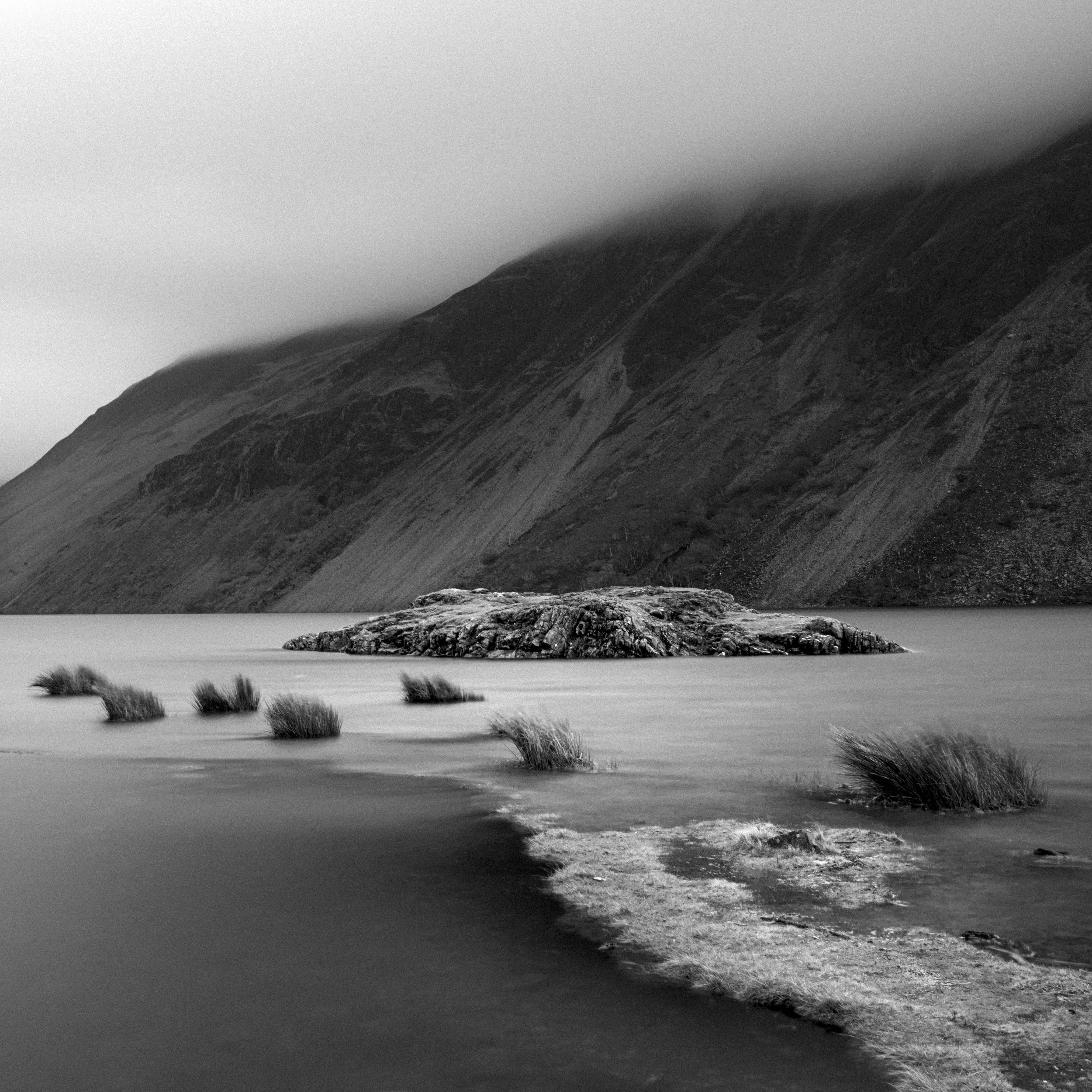 _DSC7966.jpg