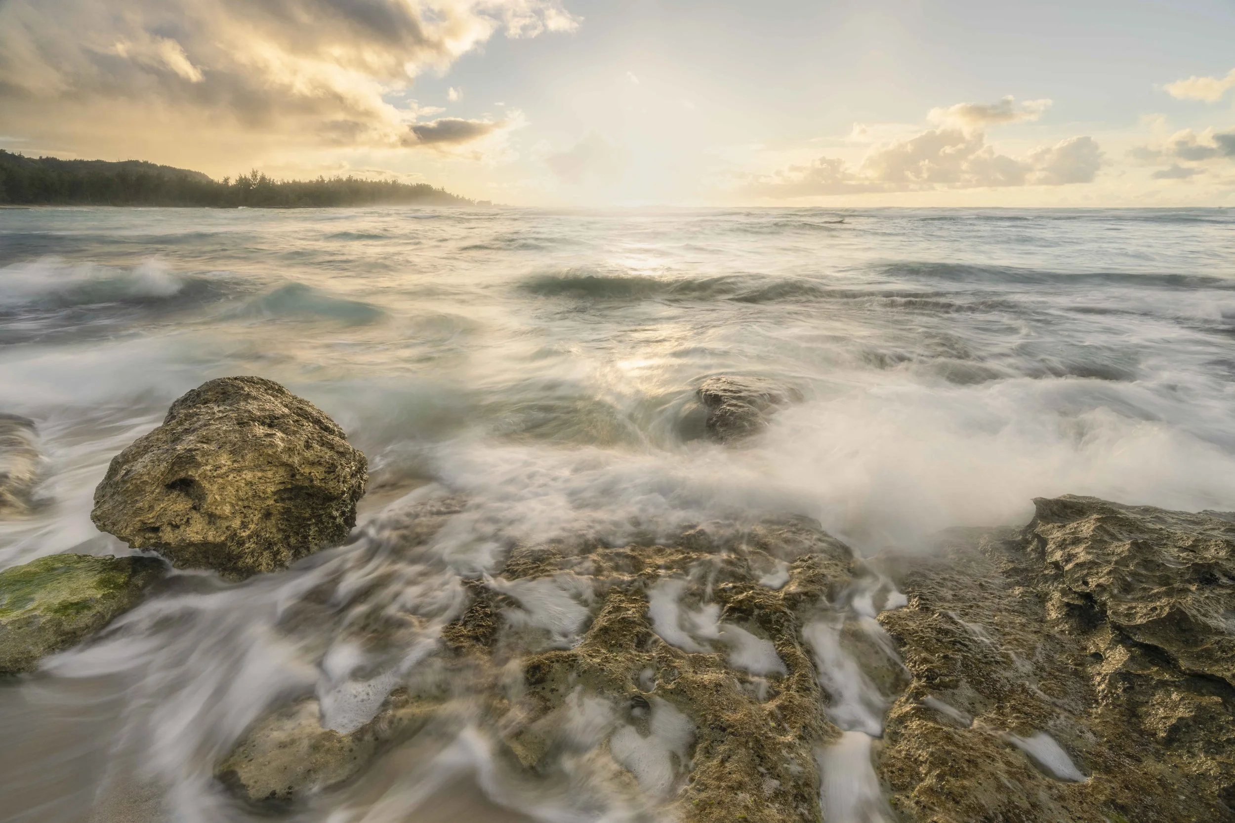 _DSC7600-Edit-Edit.jpg