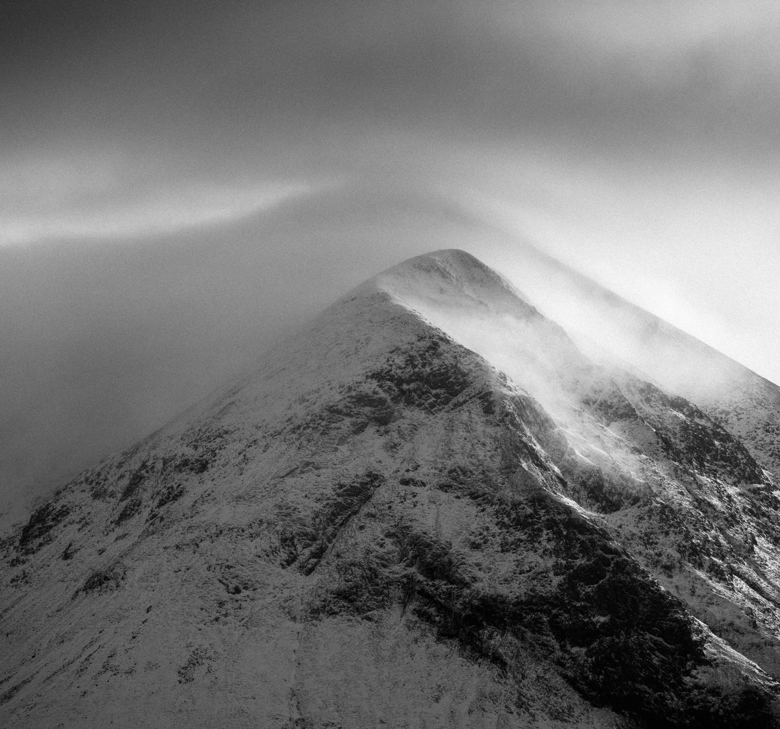 _DSC0345.jpg