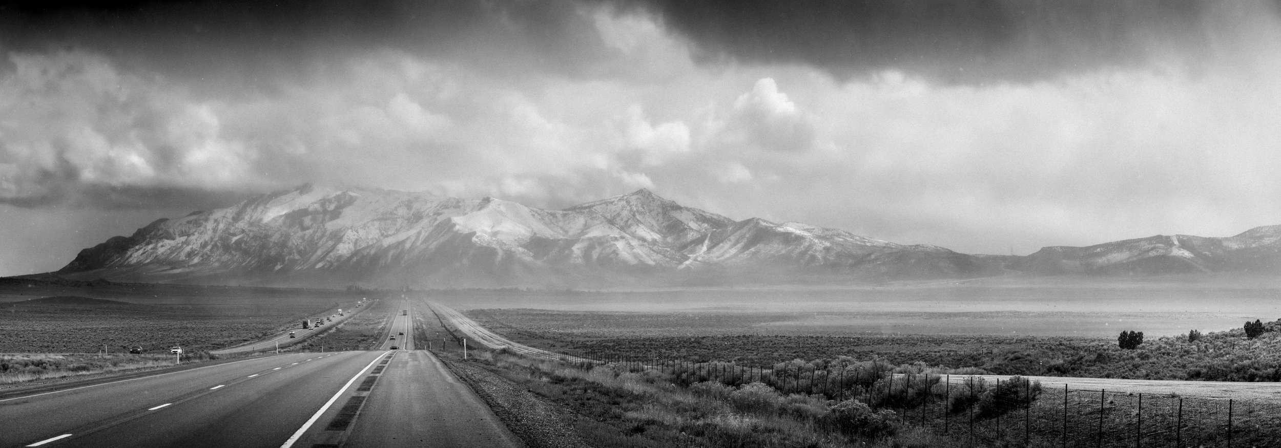 _DSC2040-Enhanced-NR-Pano.jpg