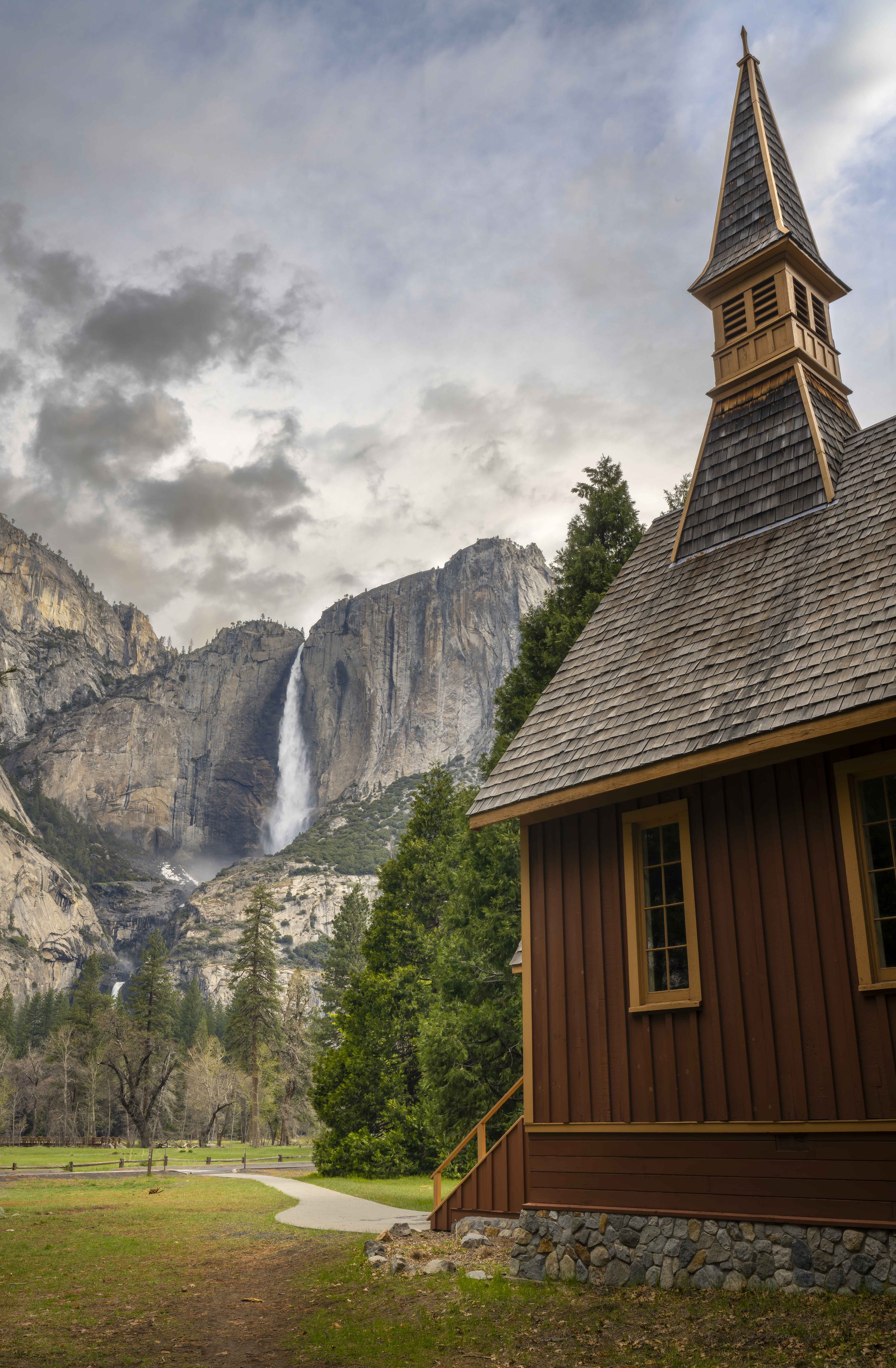 _DSC4446-ARW_DxO_DeepPRIME-HDR.jpg