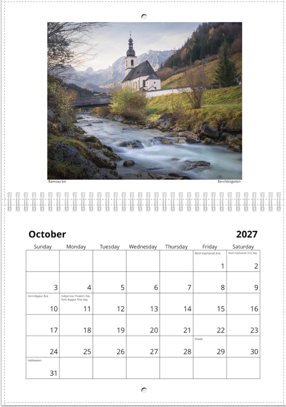 Screenshot 2026-09-02 at 8.11.11 AM.png