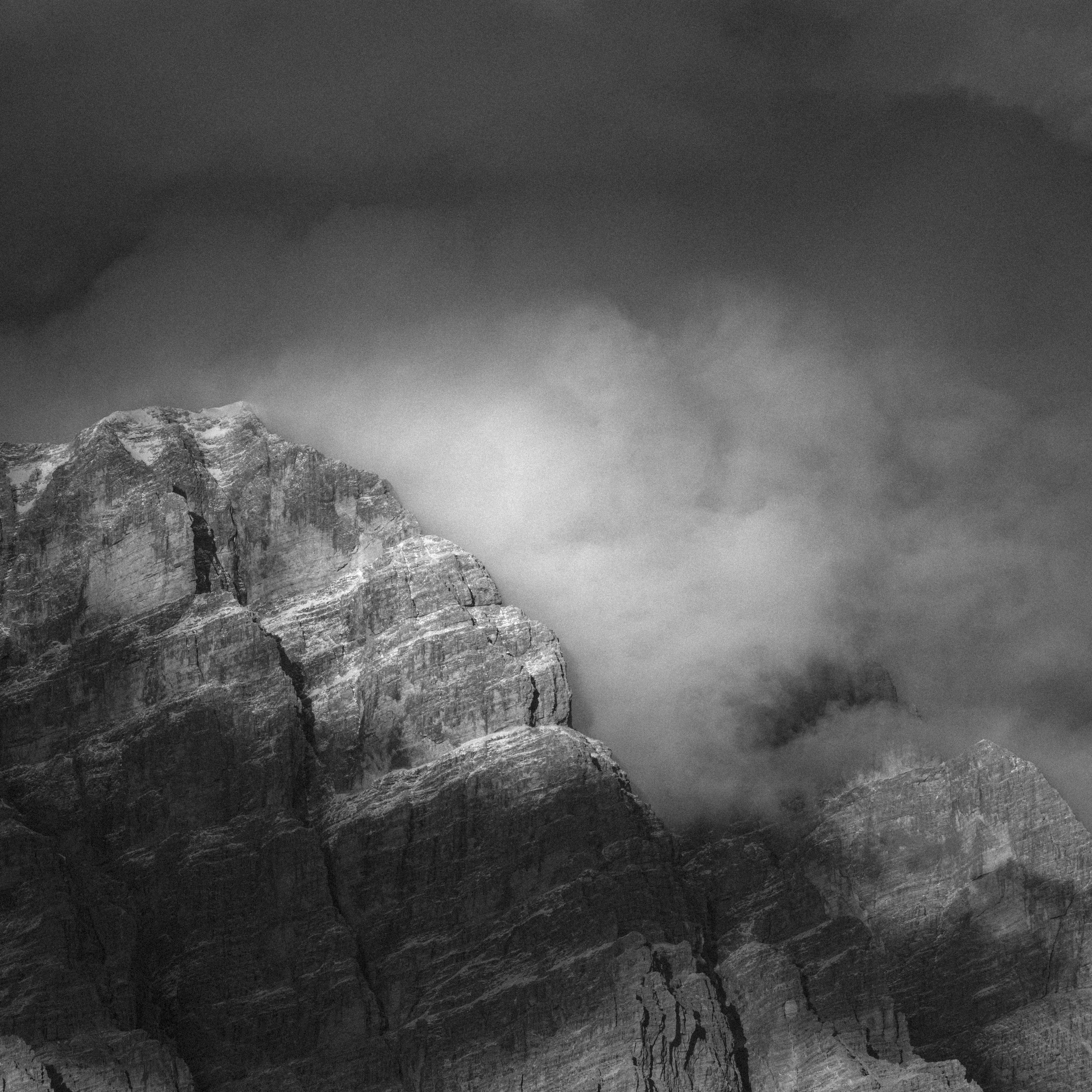 _DSC1407.jpg