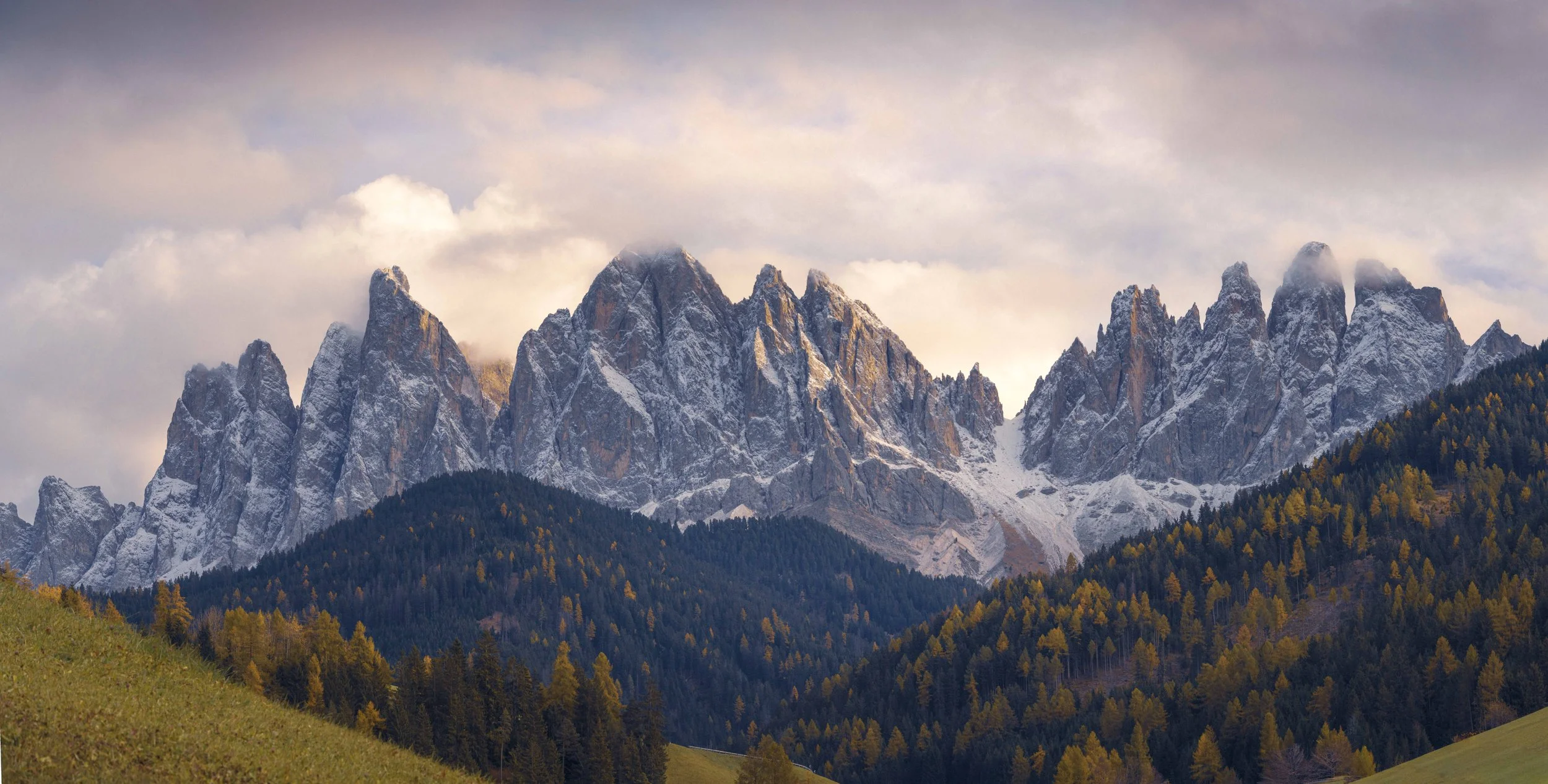 _DSC1613-Pano.jpg