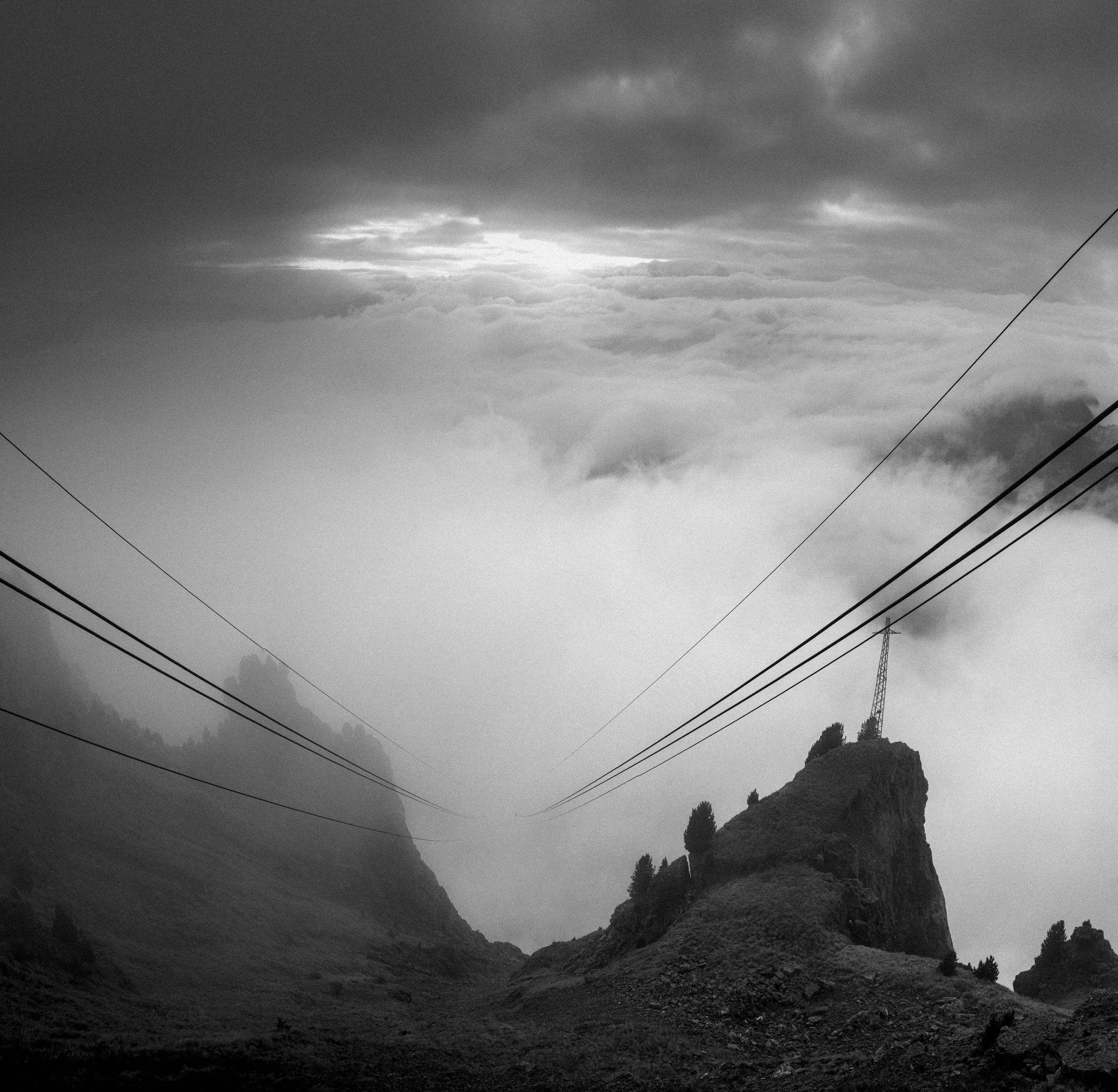 _DSC2217-Pano.jpg
