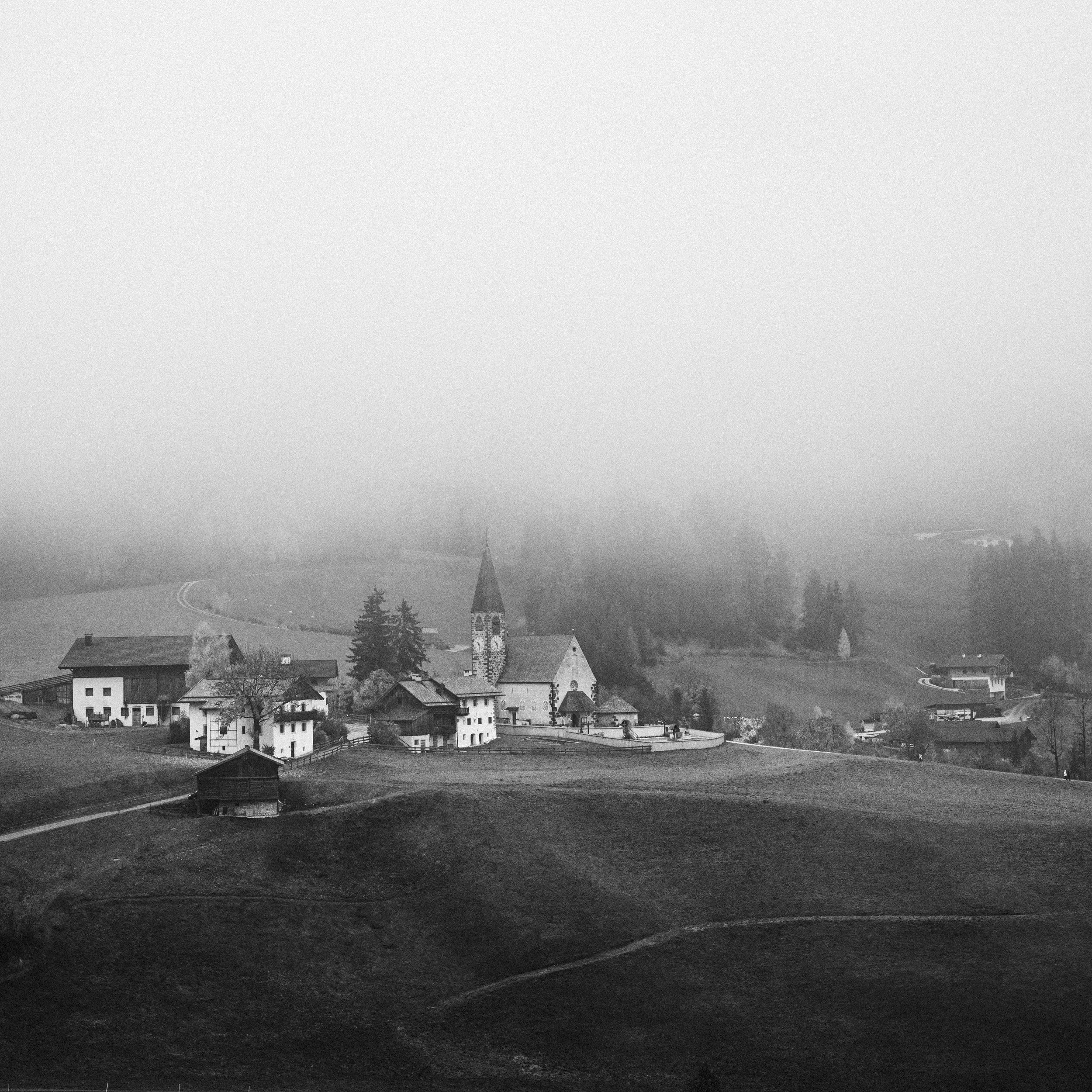 _DSC0480.jpg
