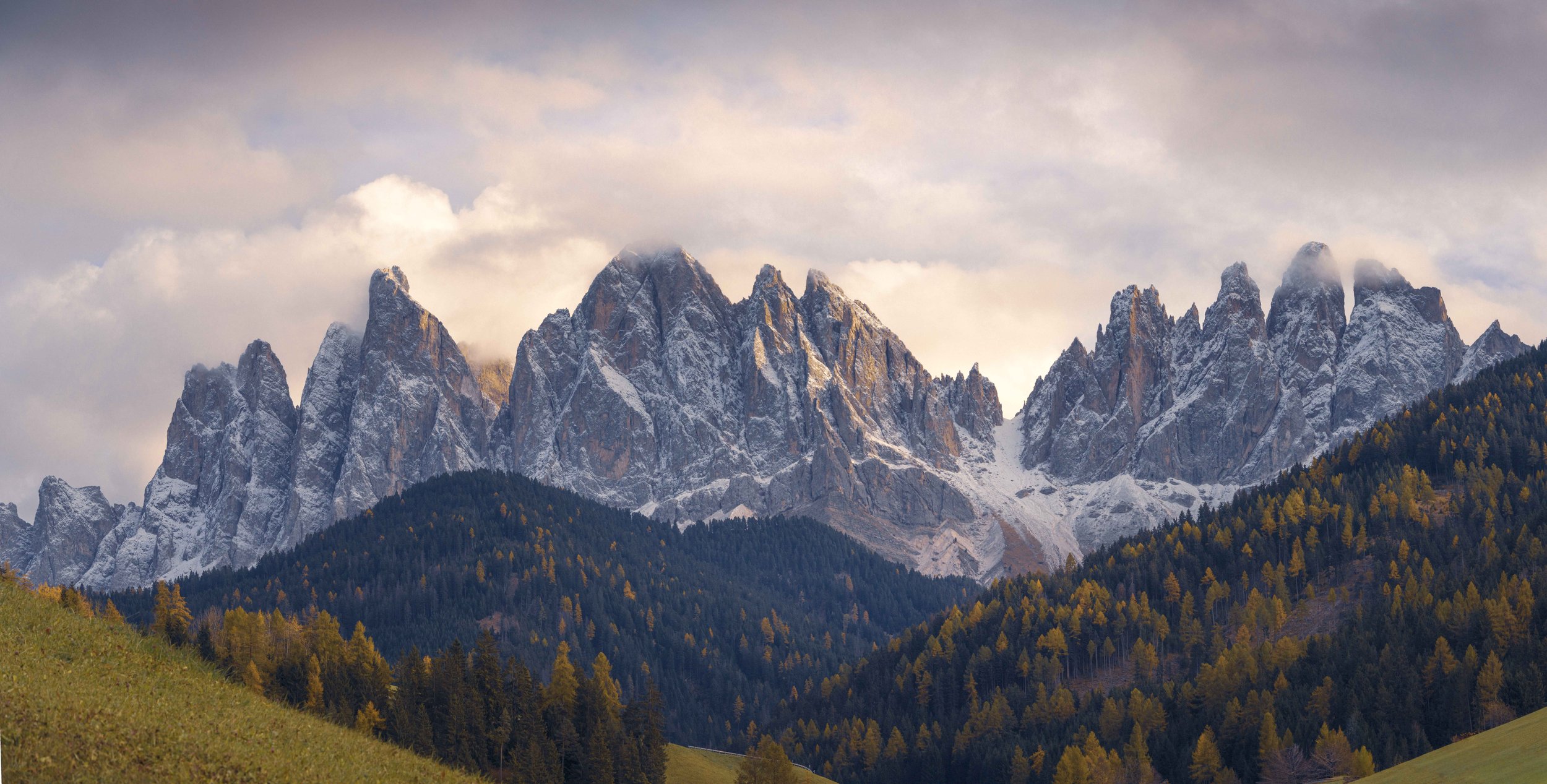 _DSC1613-Pano.jpg