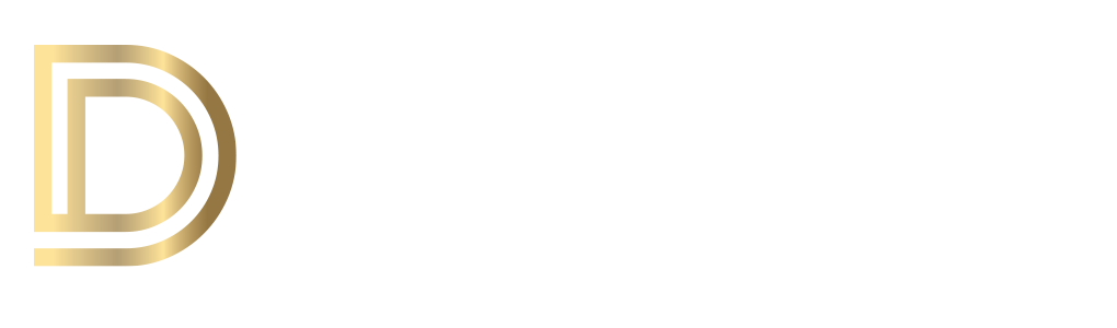 Directline Finance