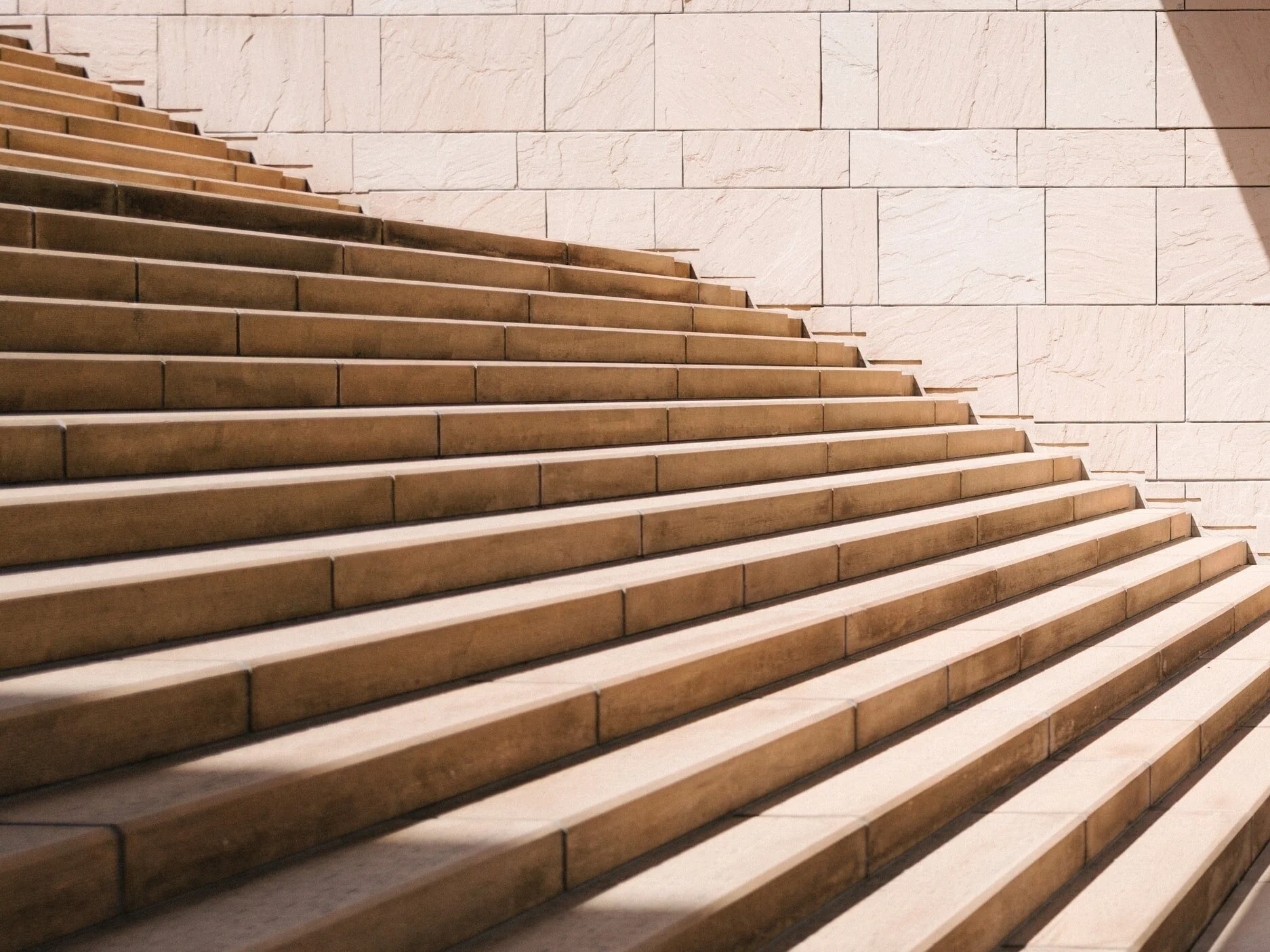 About Us — Directline Finance