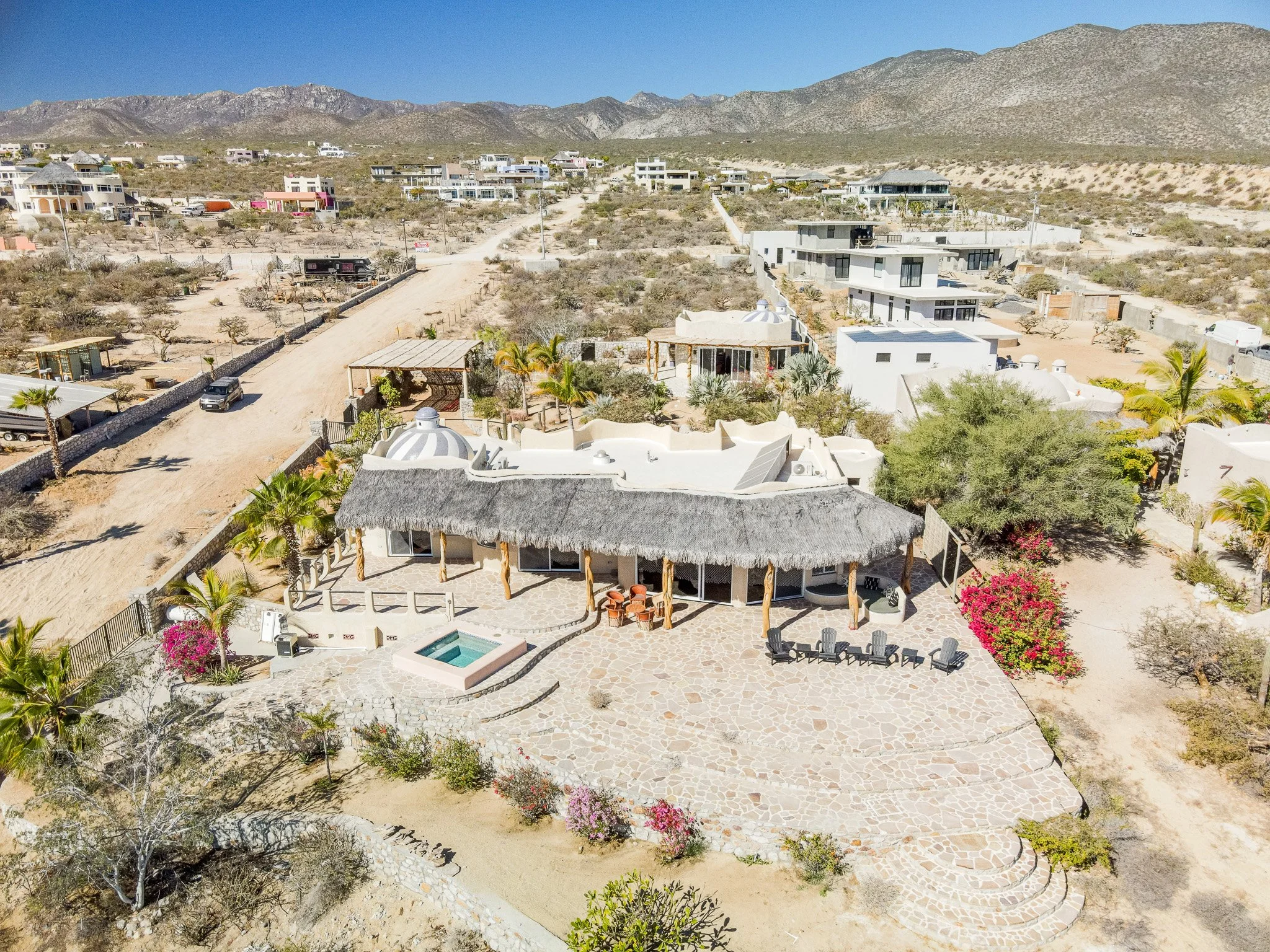 DJI_0170.jpg