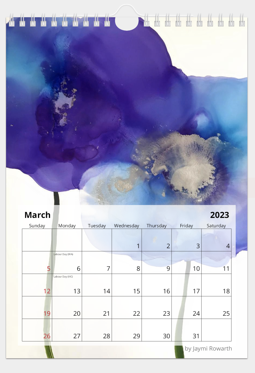 jaymi_rowarth_calendar1_3.png