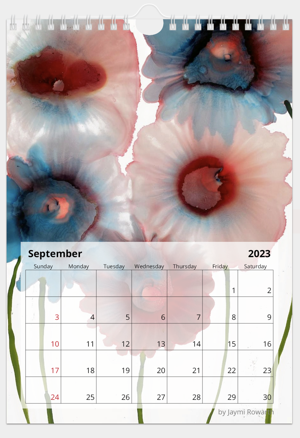 jaymi_rowarth_calendar1_9.png