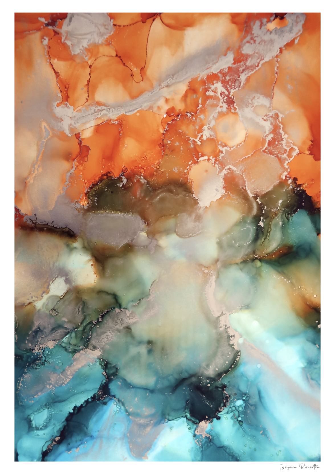 ELEMENT POSTER WEB.png