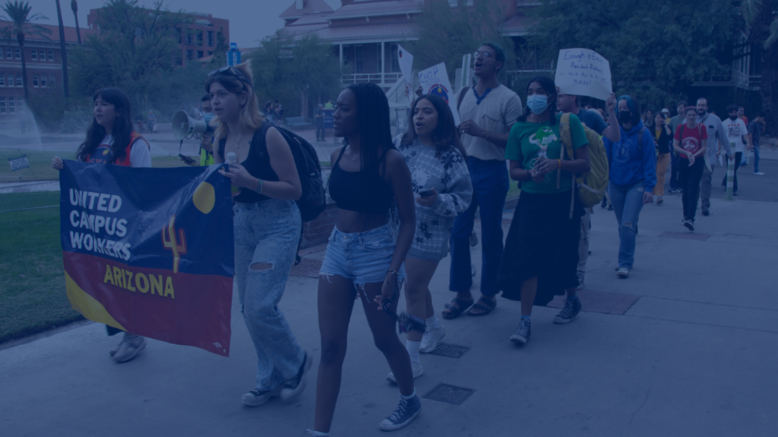 Website Background Pic.png