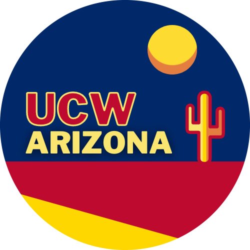 UCW Arizona