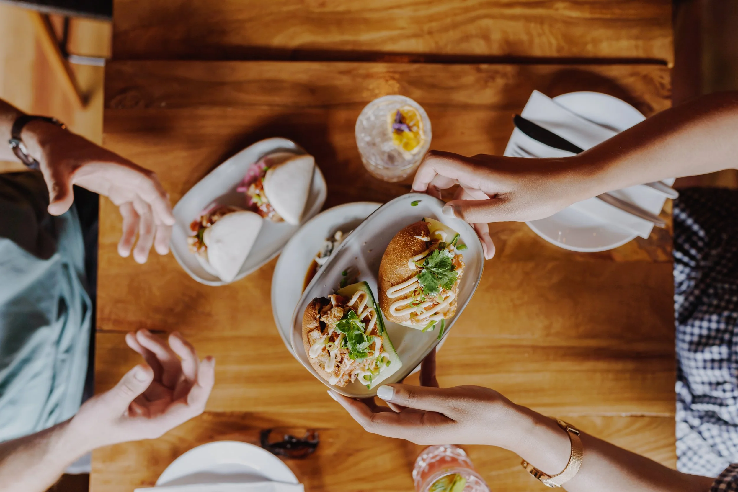 MADE OF BALLARAT Roy Hammond (8).jpg