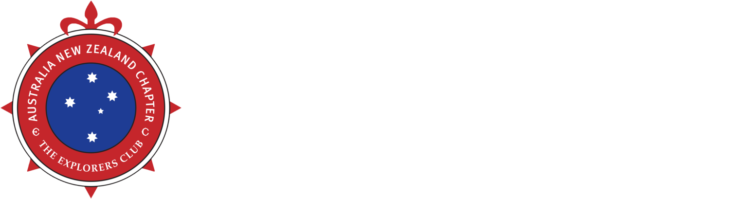 Australian and New Zealand Explorers Club