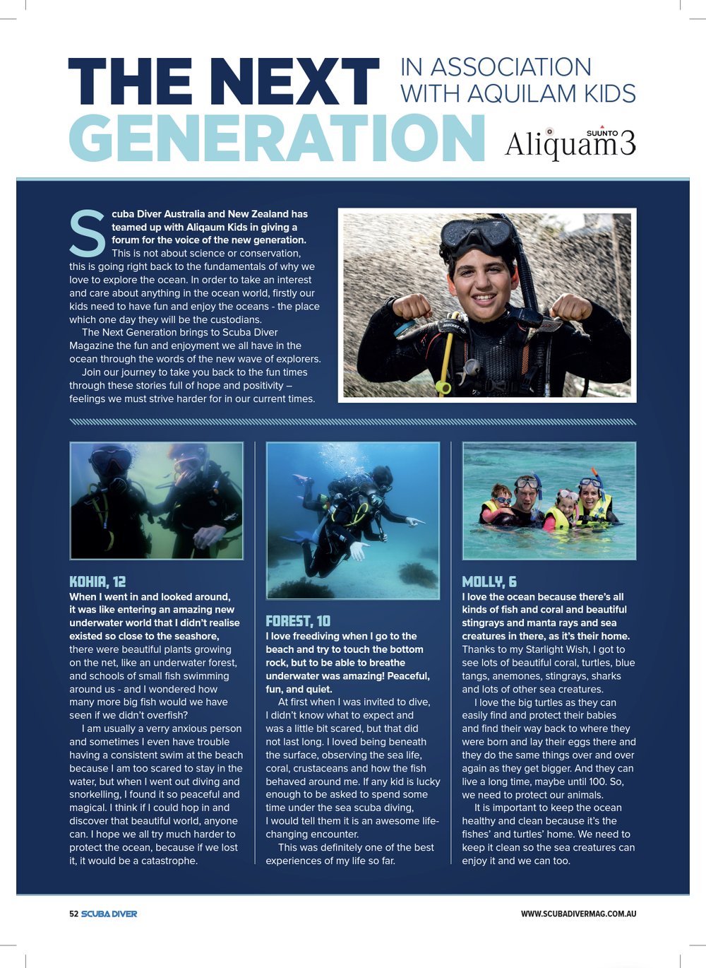 Scuba Diver Magazine.jpg