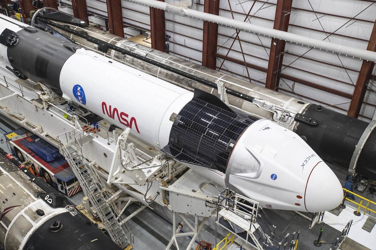 Falcon 9 and Crew Dragn.jpg