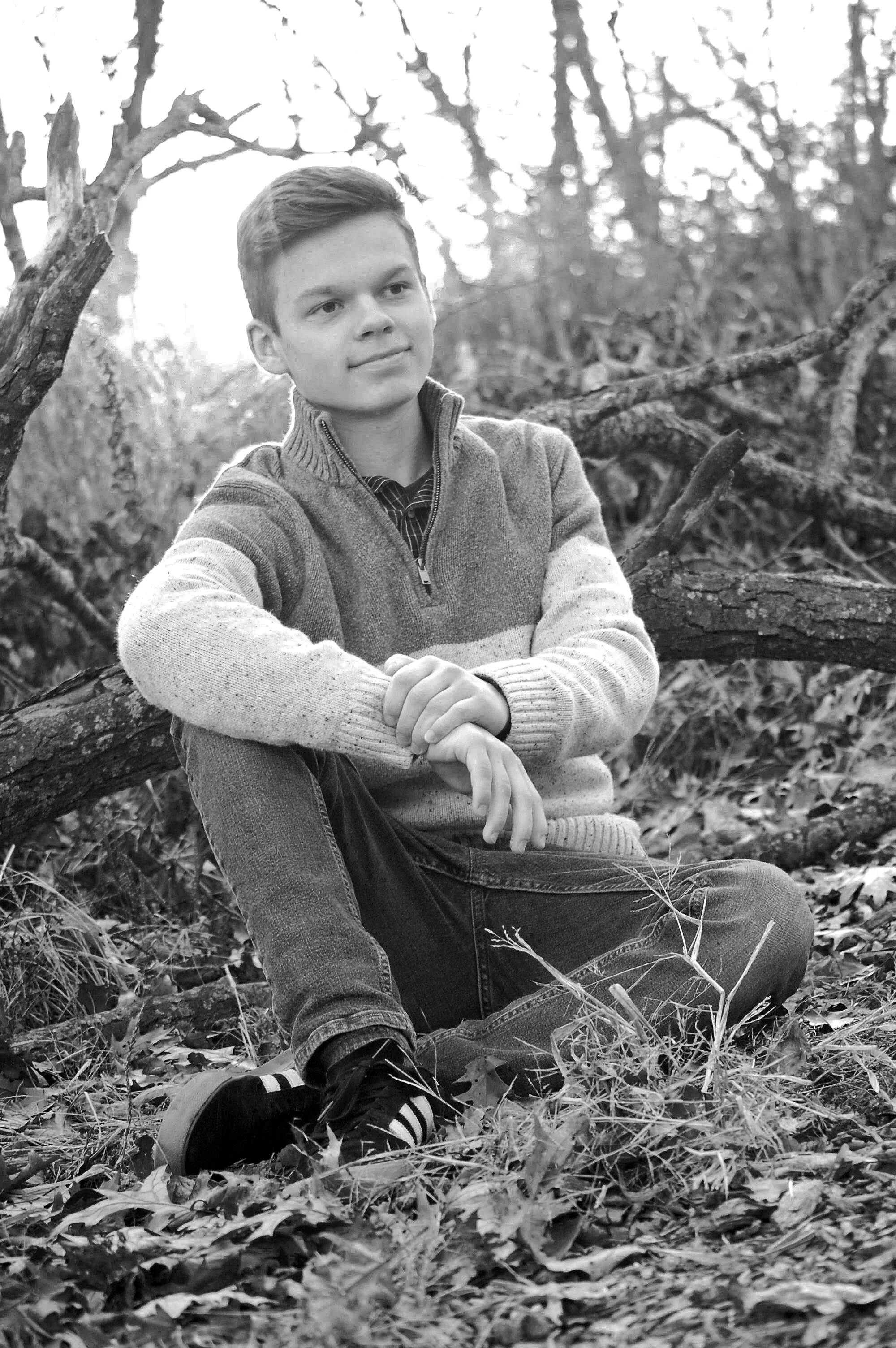 DSC_0115_edited-1 copy.jpg