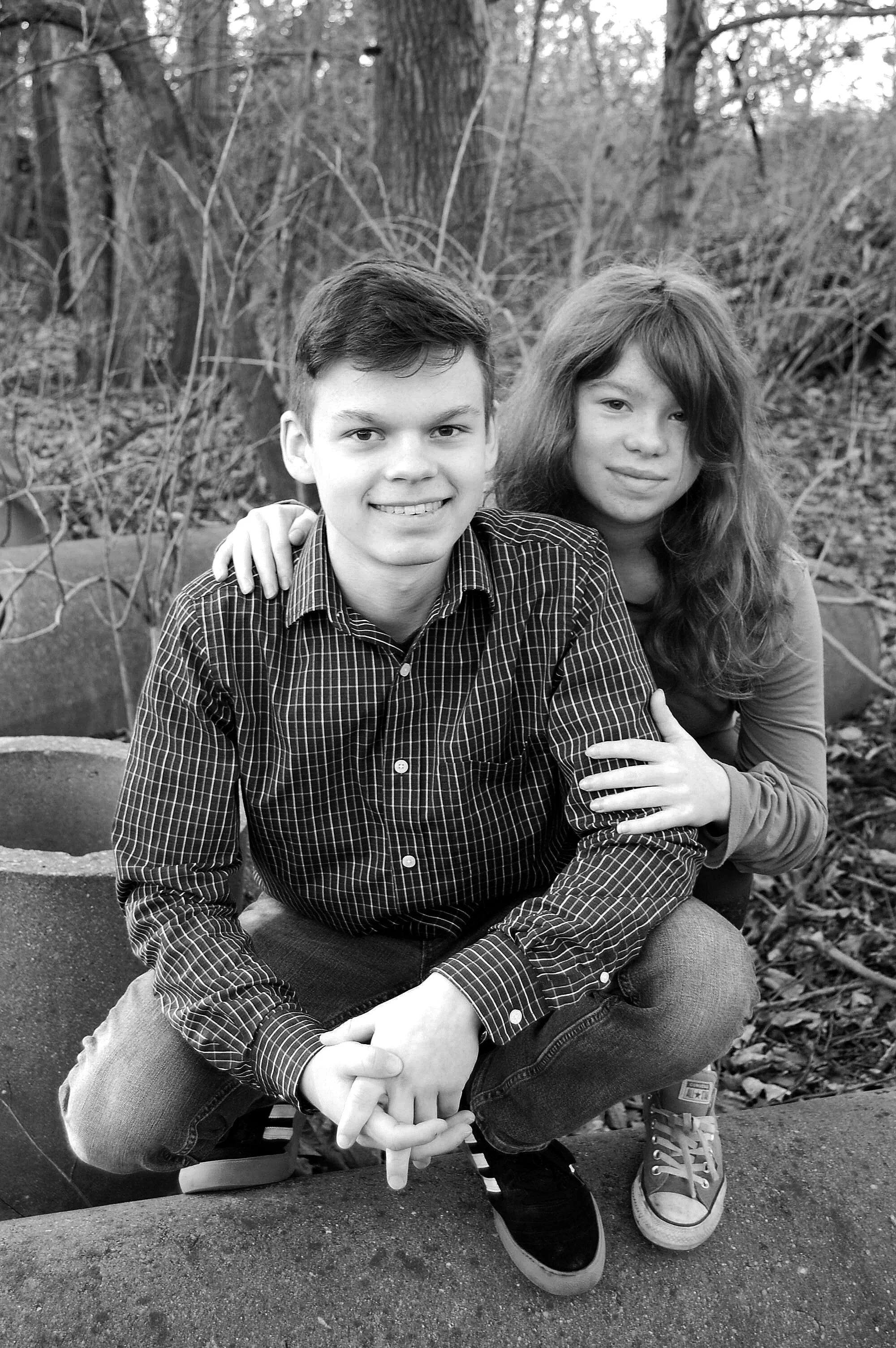 DSC_0067_edited-2 .copy.jpg