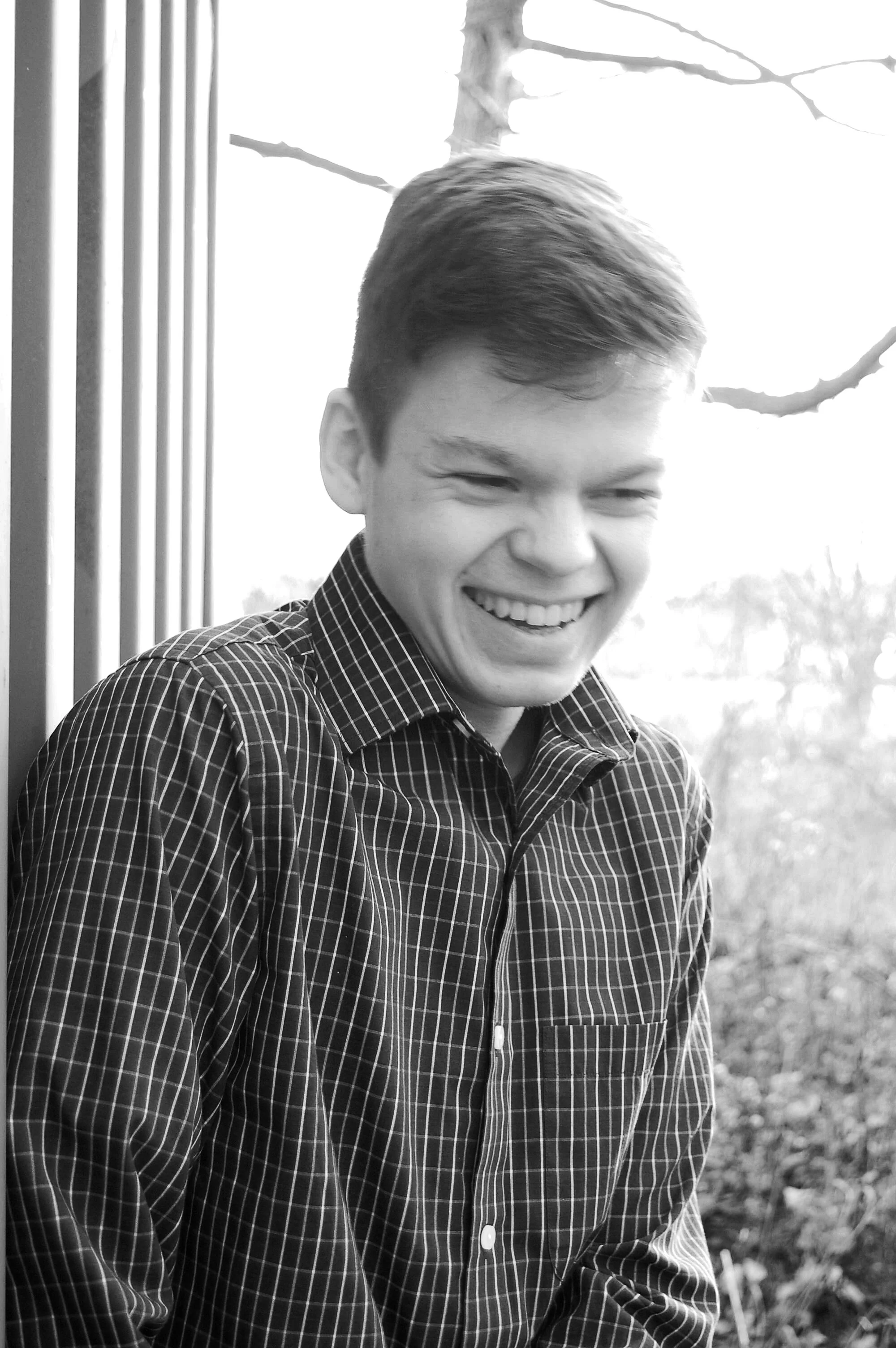 DSC_0026_edited-1 copy.jpg