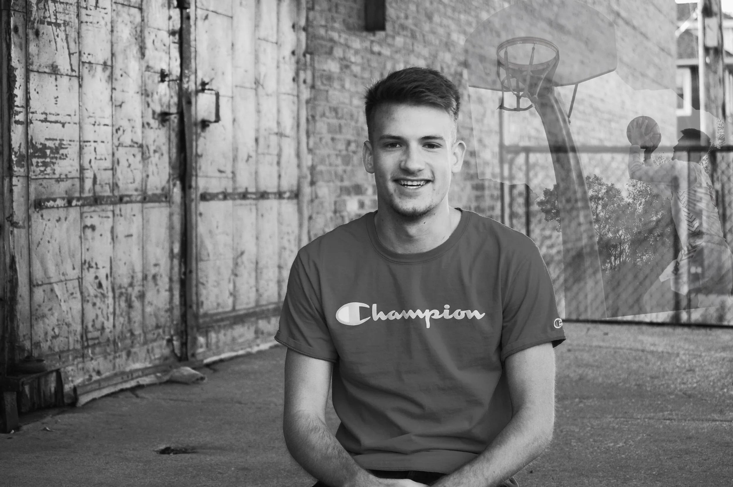 DSC_0055_edited-2 .copy.jpg