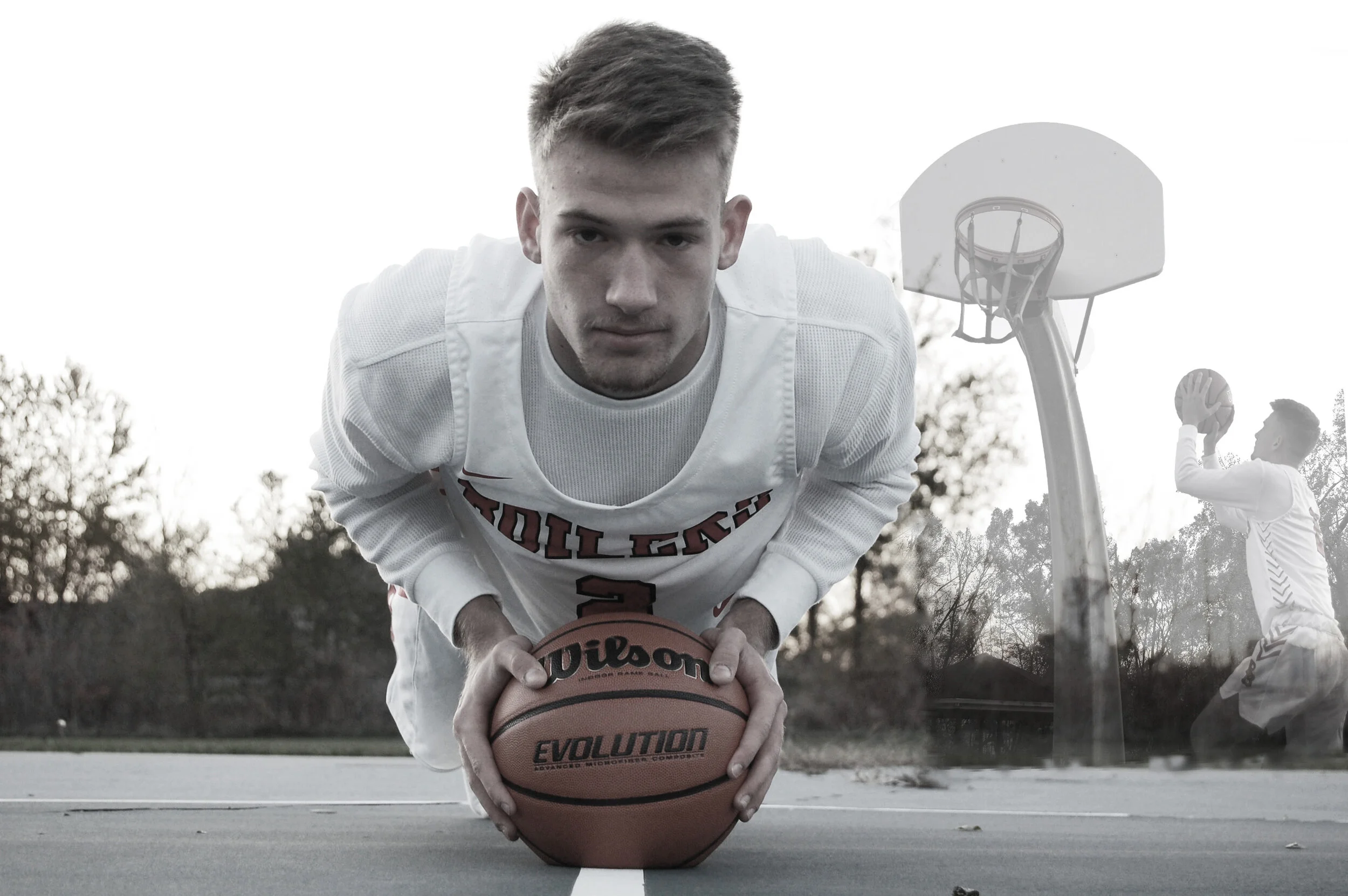 DSC_0319_edited-2 copy.jpg