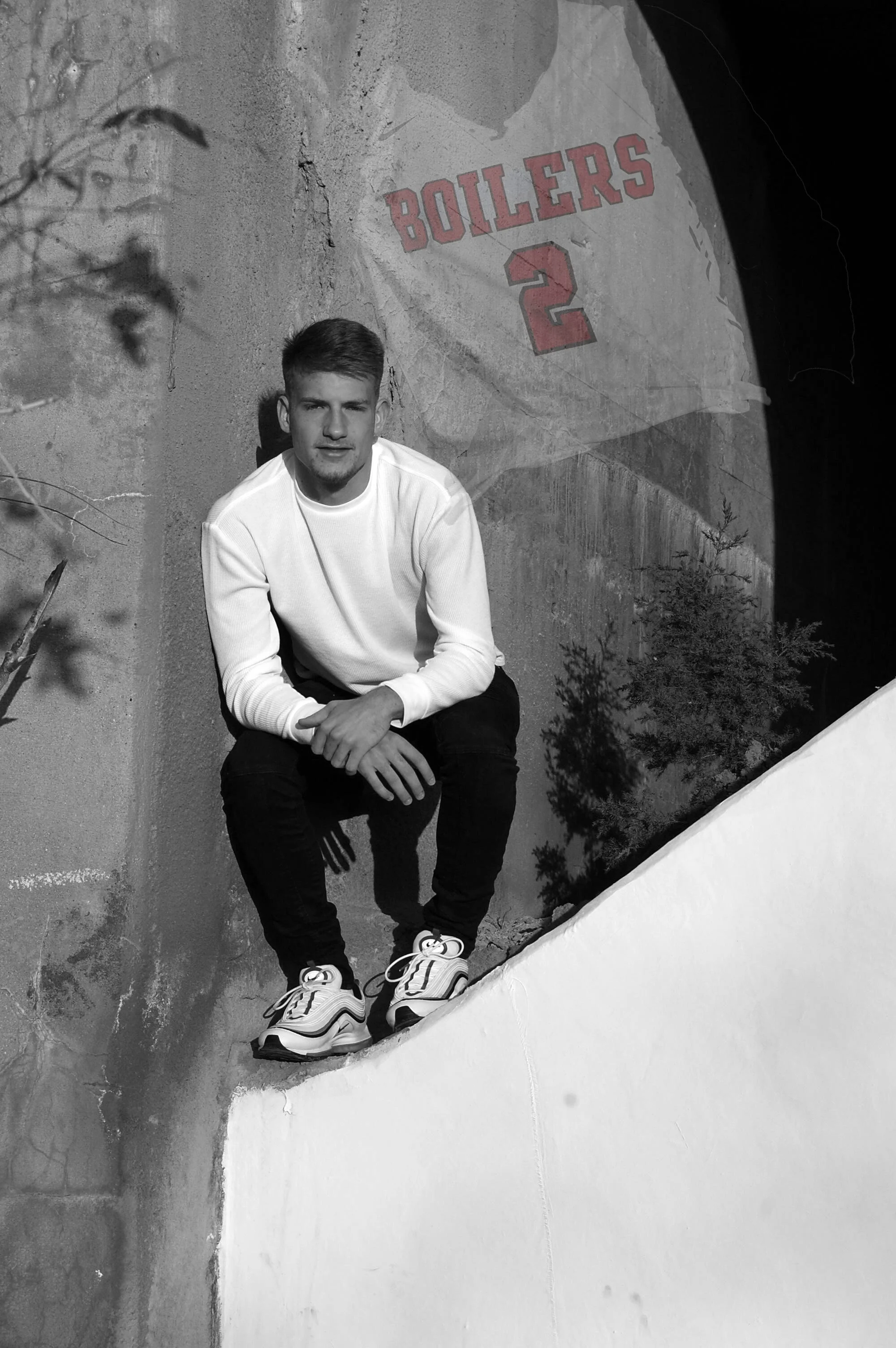 DSC_0145_edited-1 copy.jpg