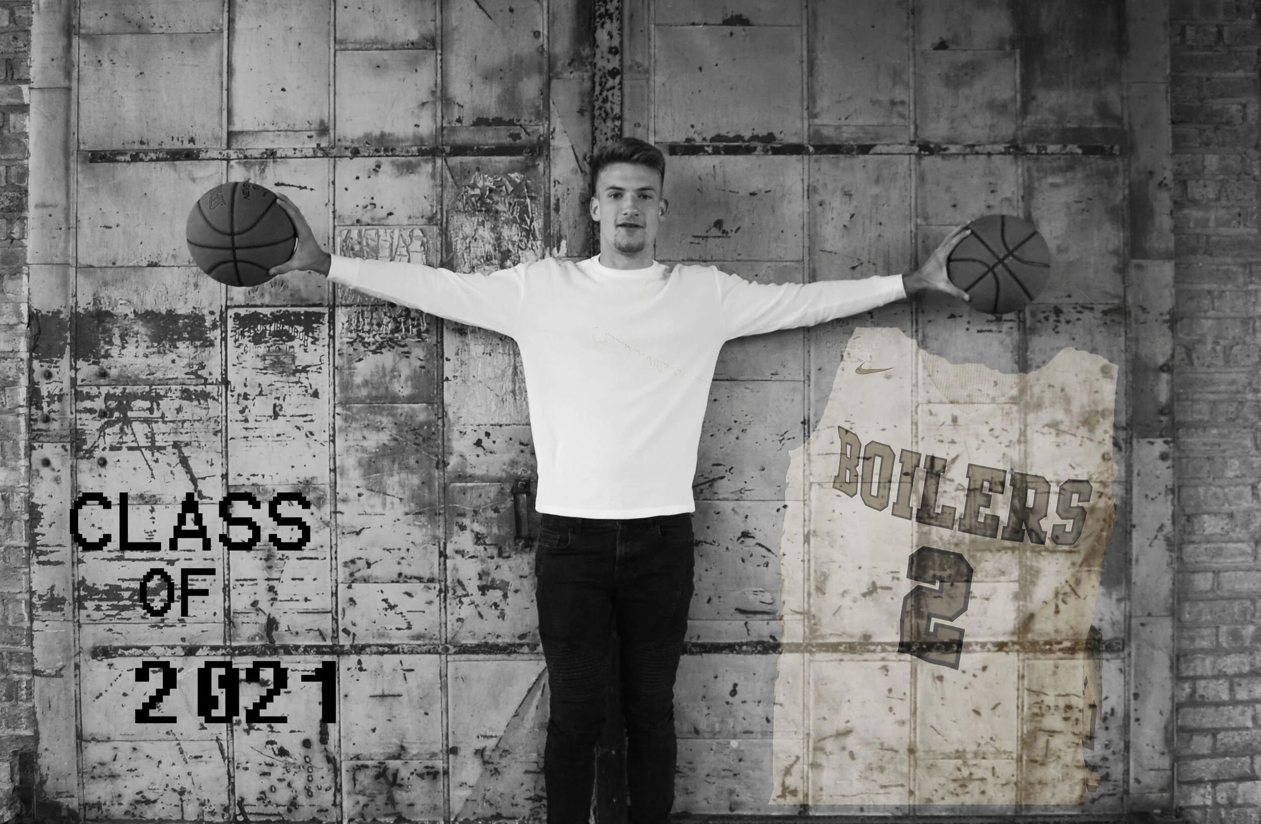 DSC_0100_edited-2 copy.jpg