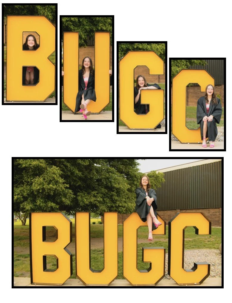 BUGC Collage.jpg