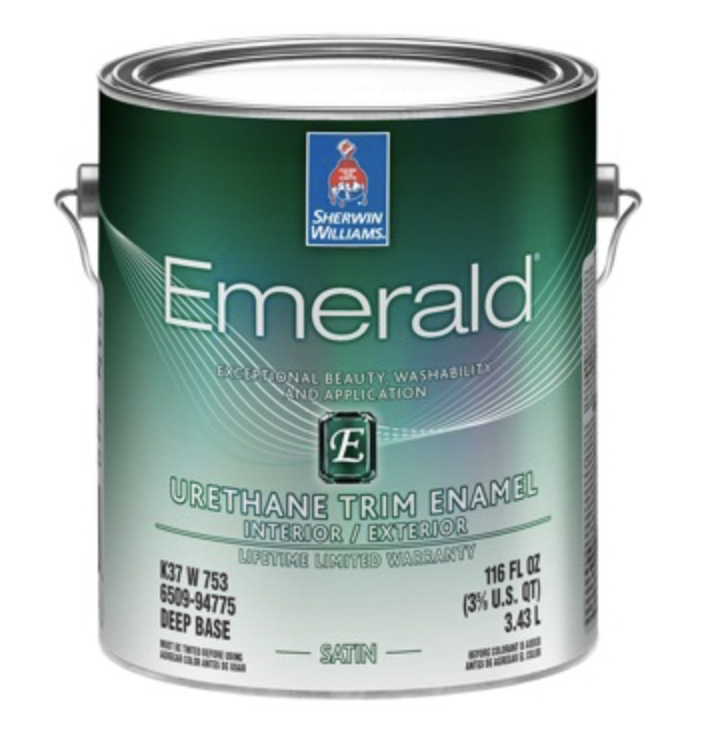 How To Paint Your Kitchen Cabinets And Get A Smooth Finish Sachi Lord
