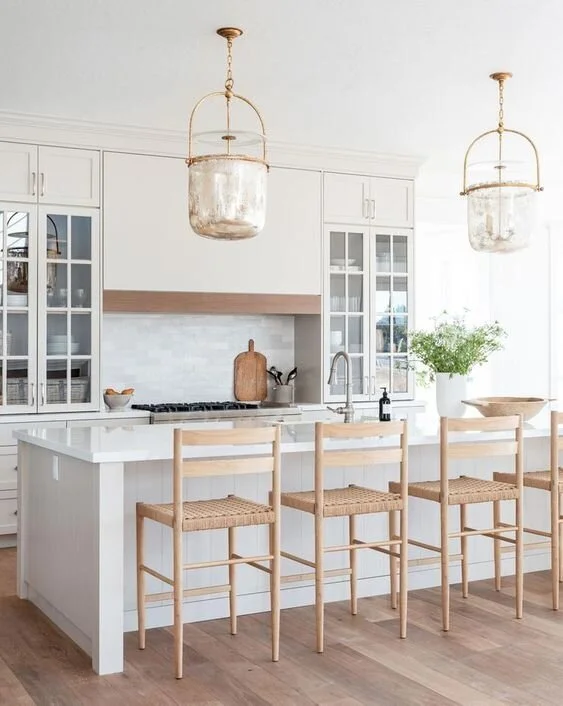 By McGee & Co | Our Kitchen Renovation Plan and Budget