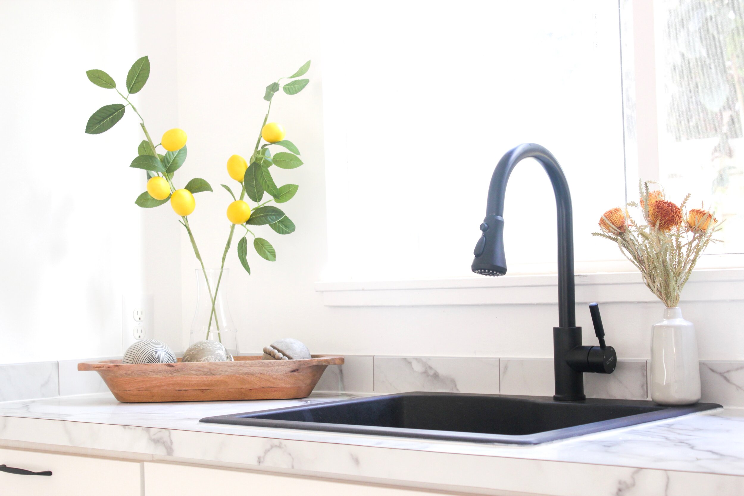 Guest Kitchen Remodel Timelapse