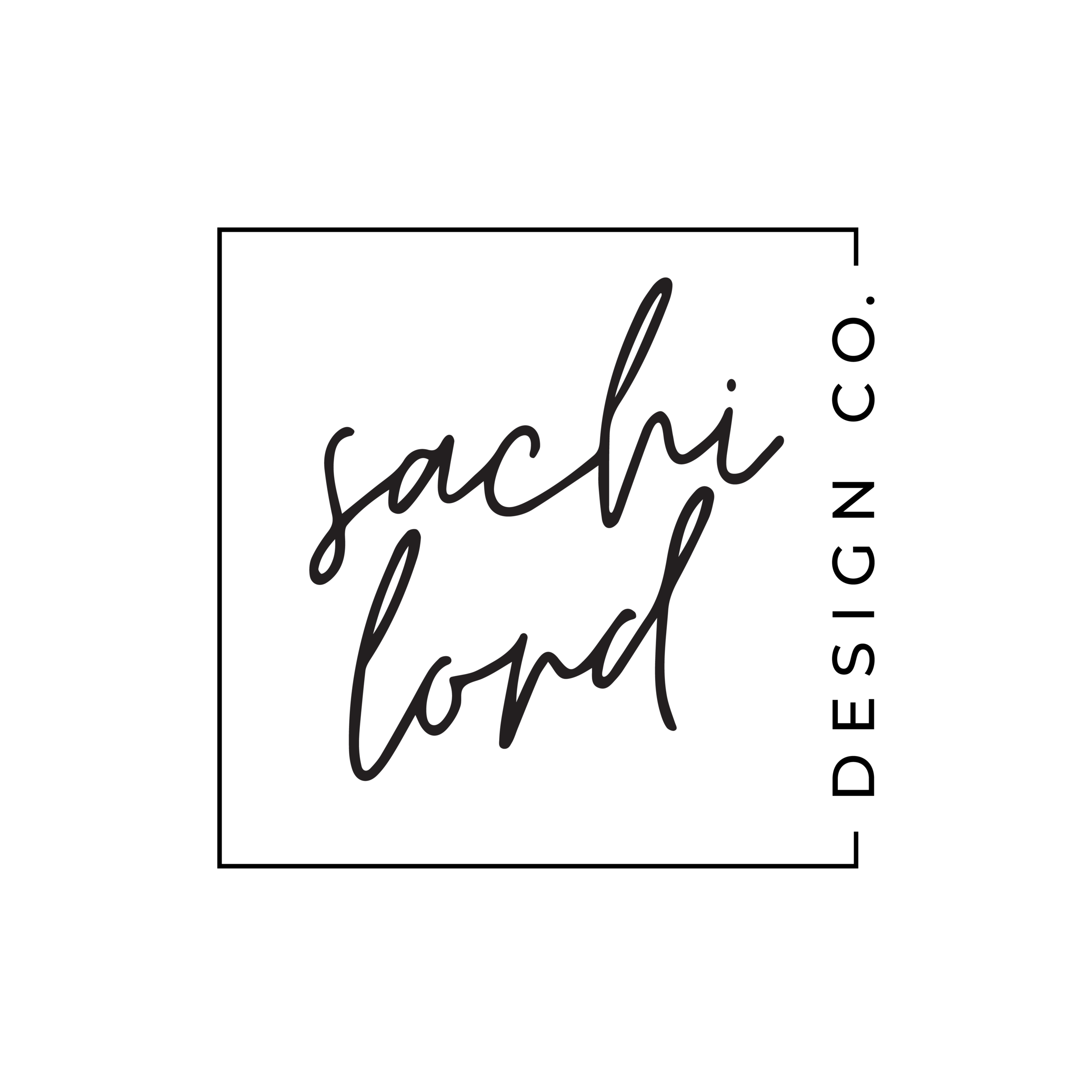 Hawaii Interior Designer | Sachi Lord