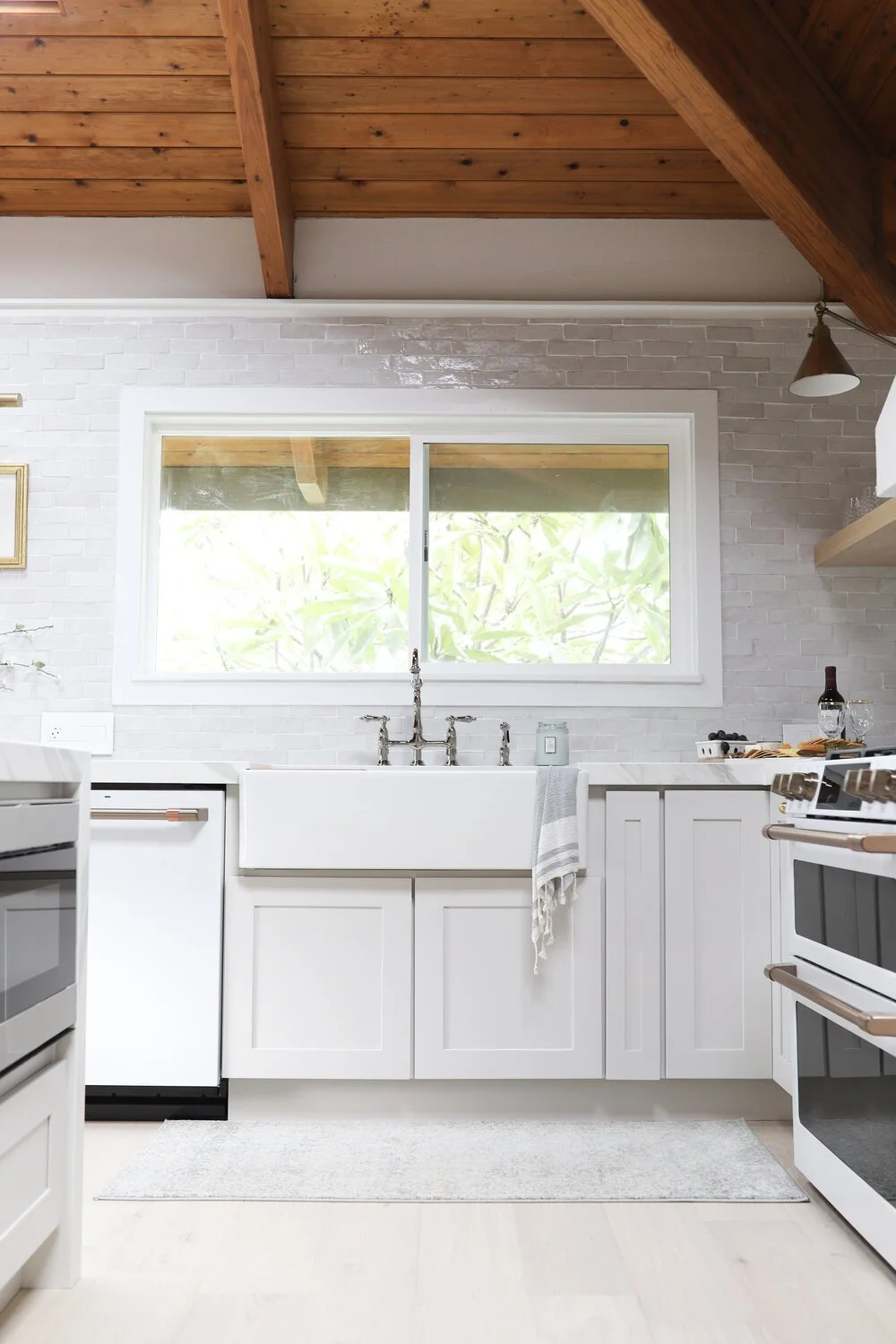 12 Best Gooseneck Kitchen Faucets