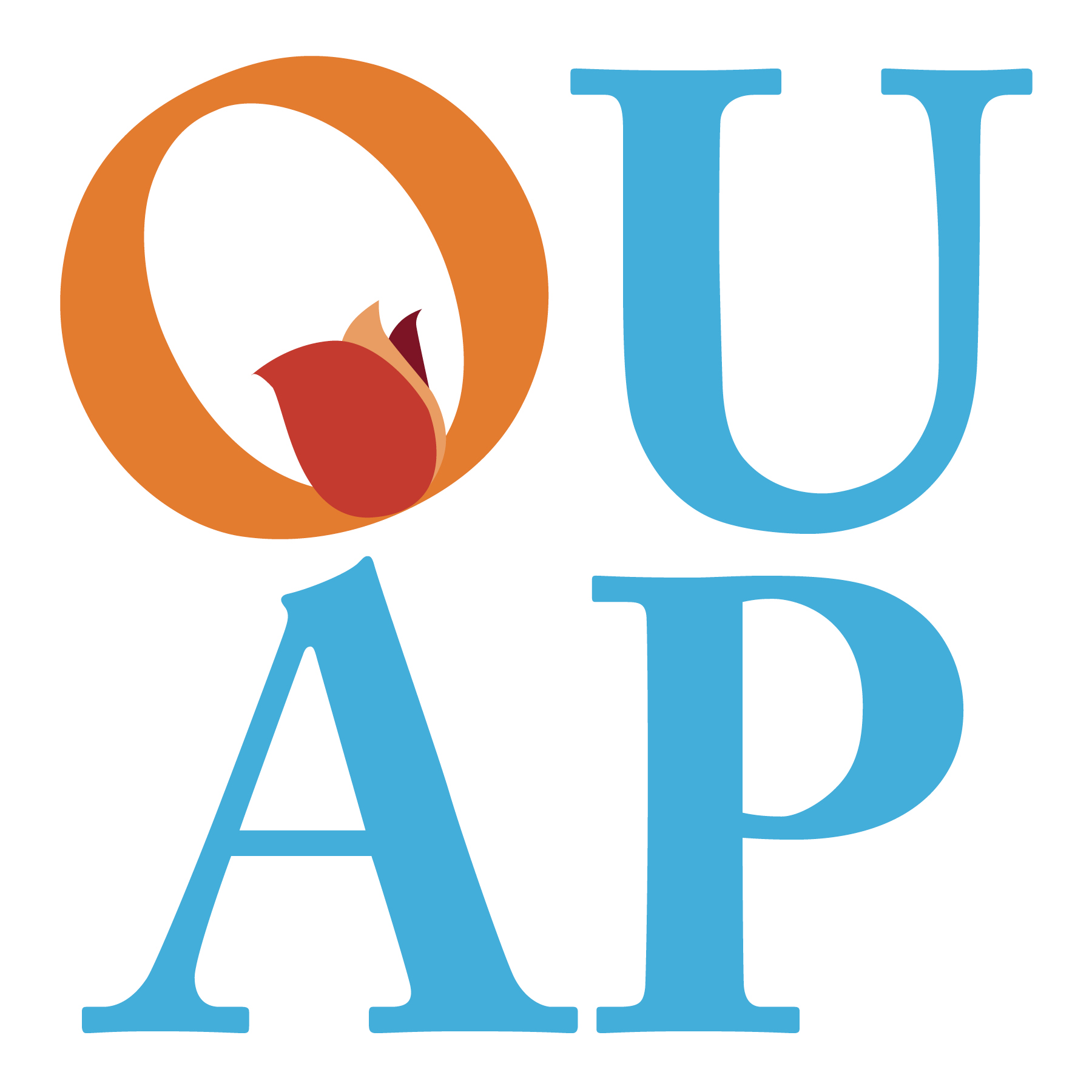 OUAP-logo.png