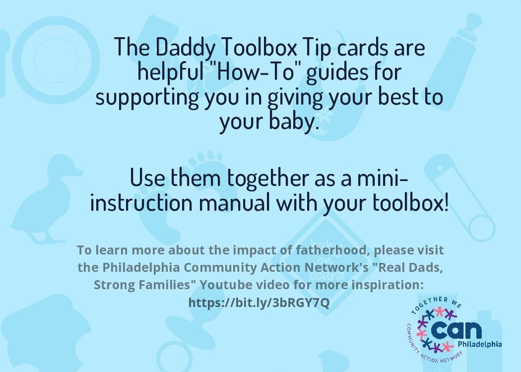 Copy of Daddy Toolbox Tips v3 (6)-page-002.jpg