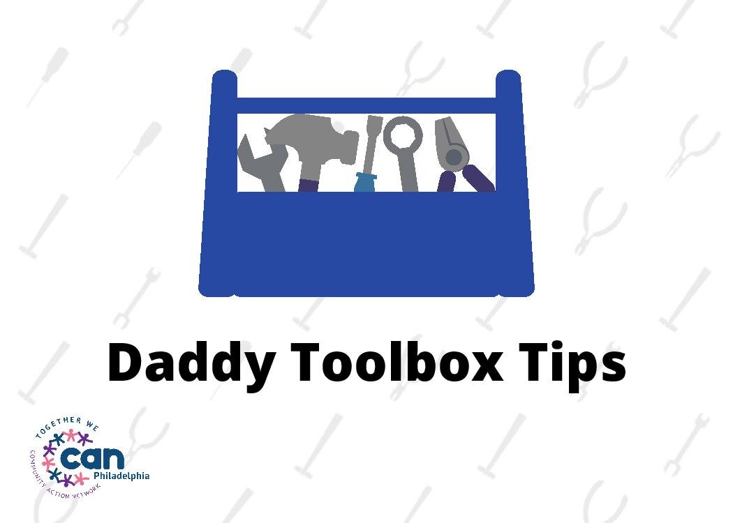 Copy of Daddy Toolbox Tips v3 (6)-page-001.jpg