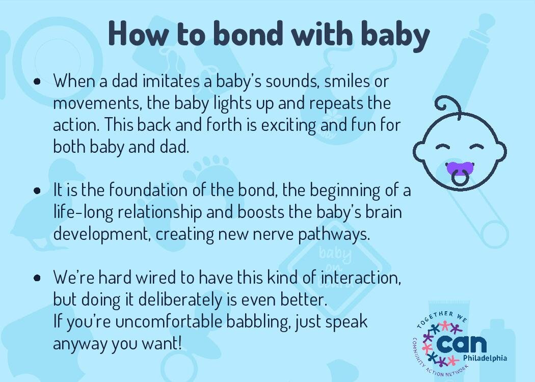 Copy of Daddy Toolbox Tips v3 (6)-page-016.jpg