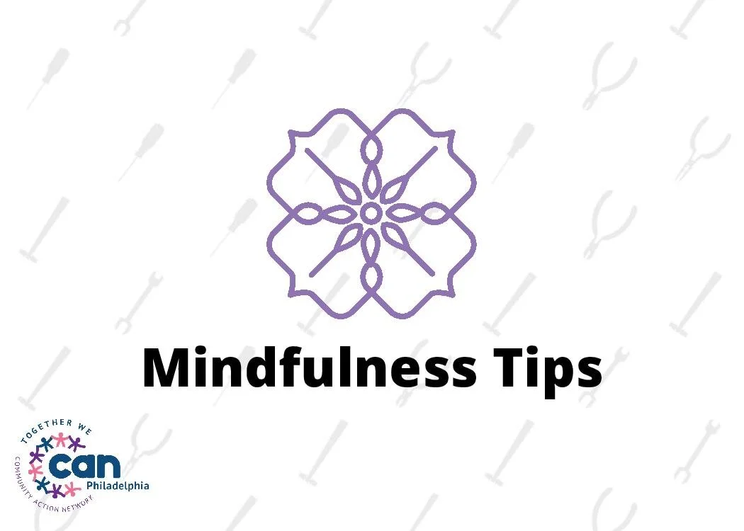 Copy of Daddy Toolbox Tips v3 (6)-page-017.jpg