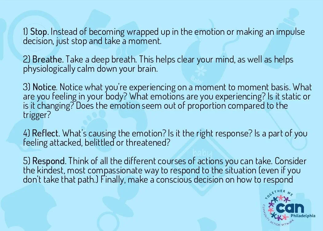 Copy of Daddy Toolbox Tips v3 (6)-page-018.jpg