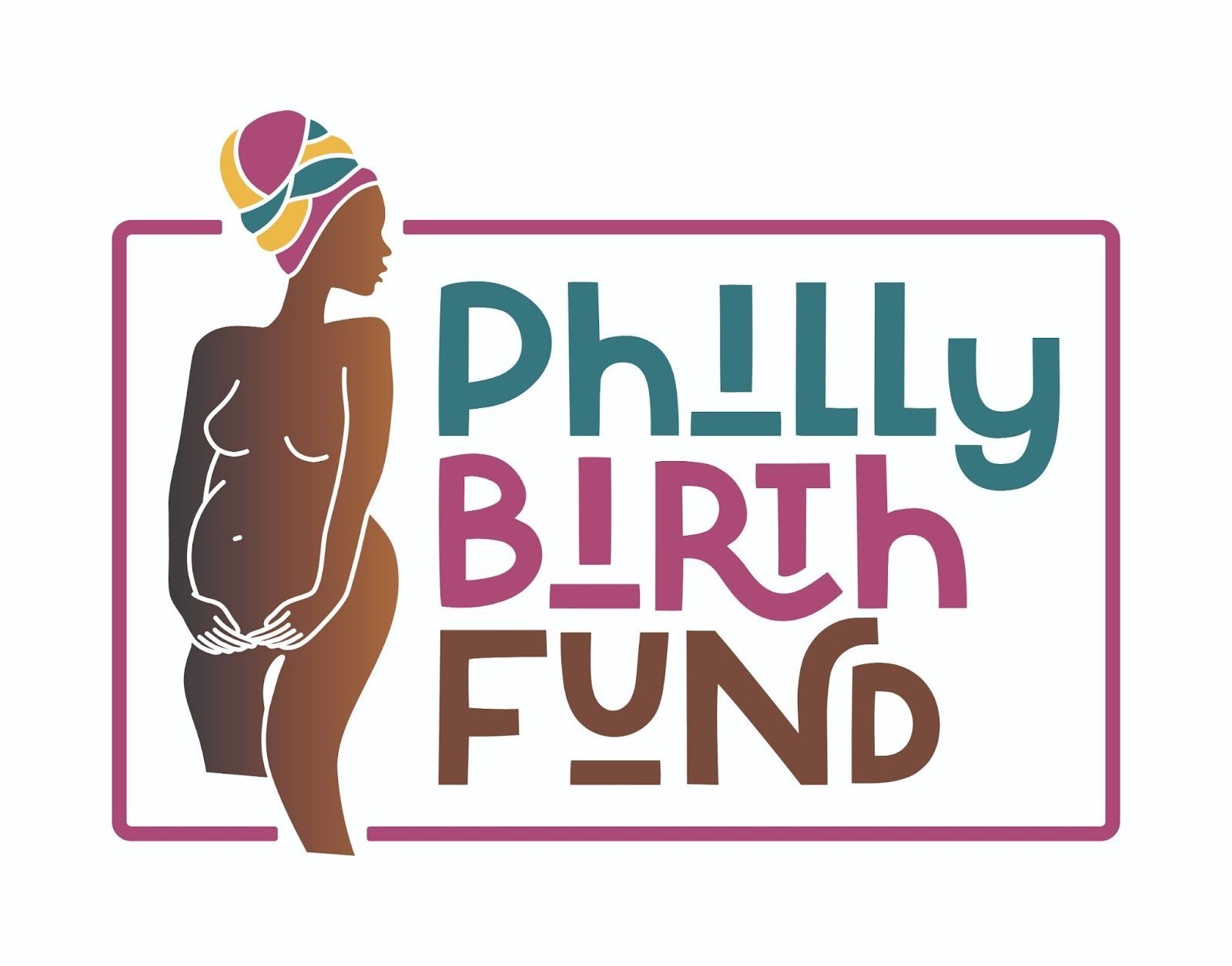 PhillyBirthFund_Logo.jpg