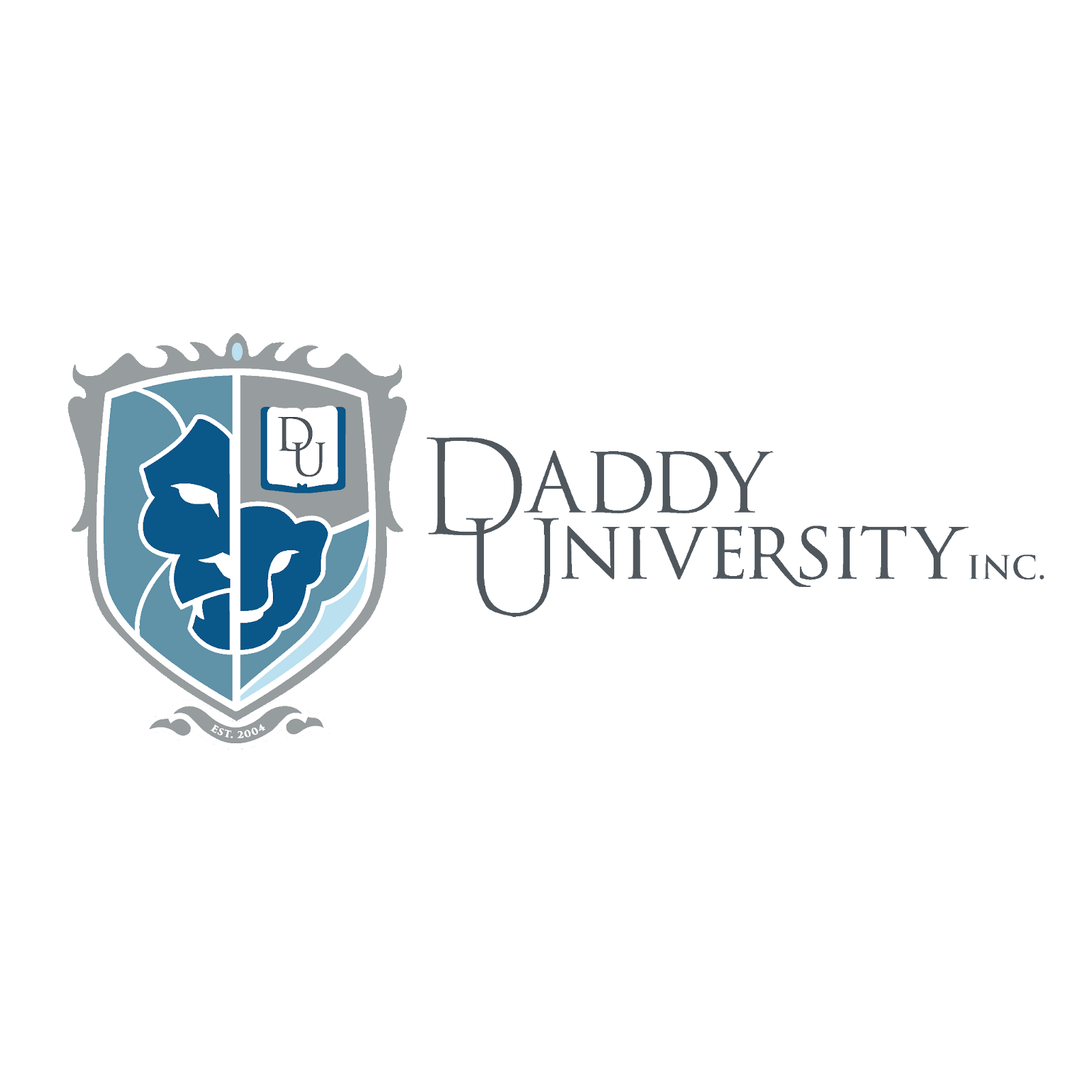 DaddyUniversityLogo.png