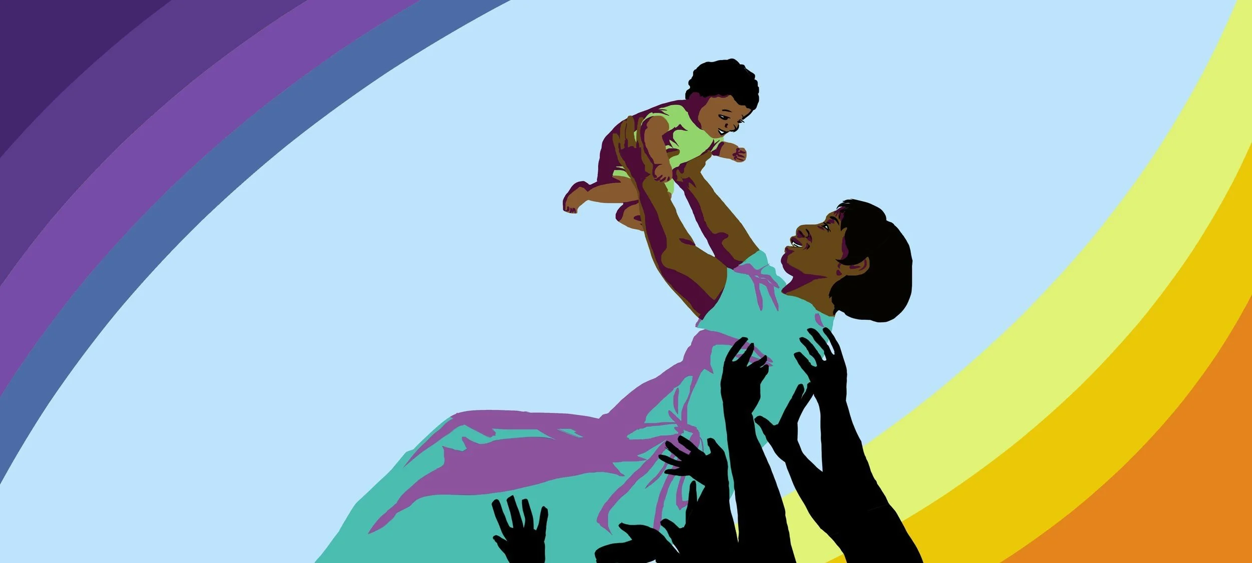 2024 CAN mini-grant winners!