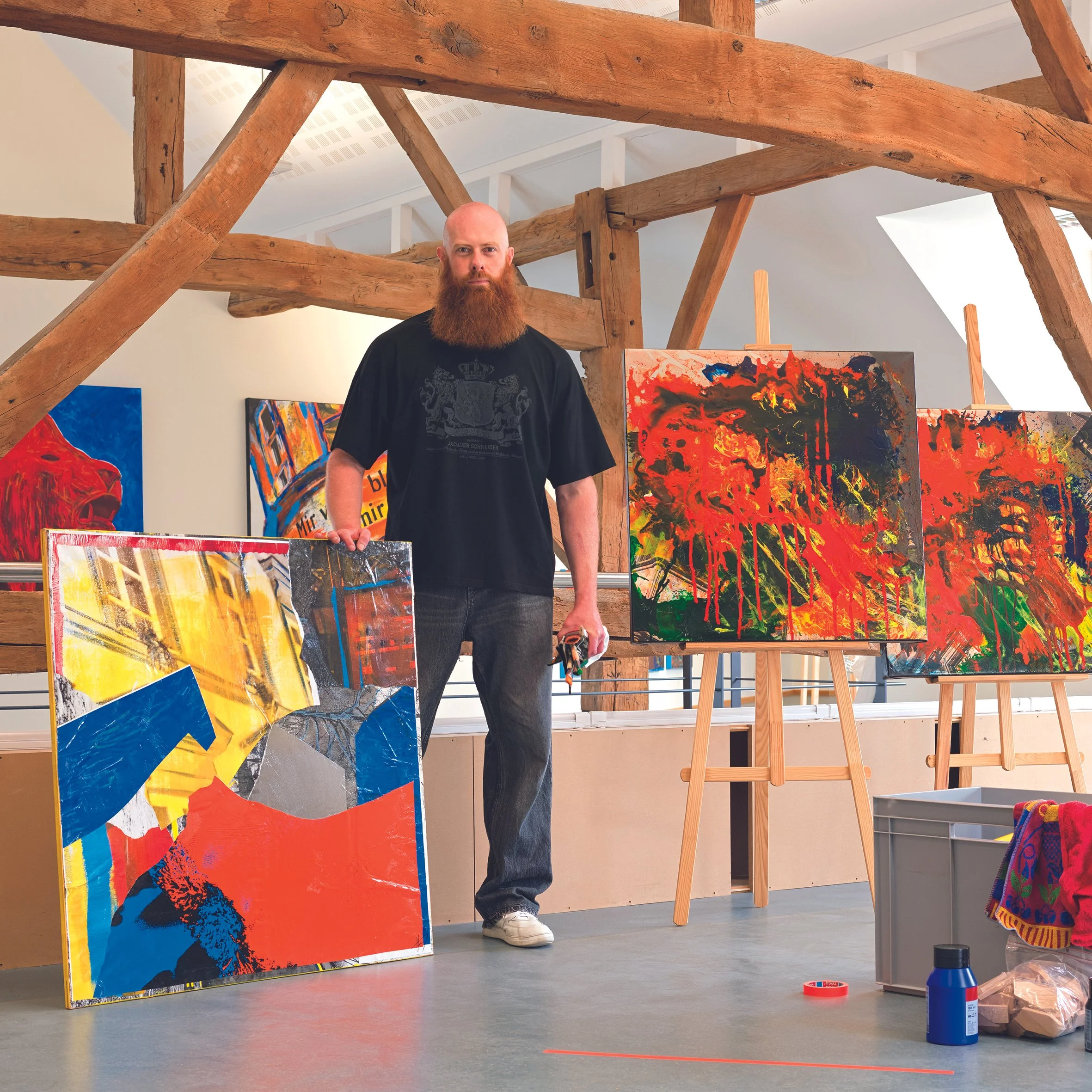 PAGE INTERIEUR BERCHEM copie 116.JPG