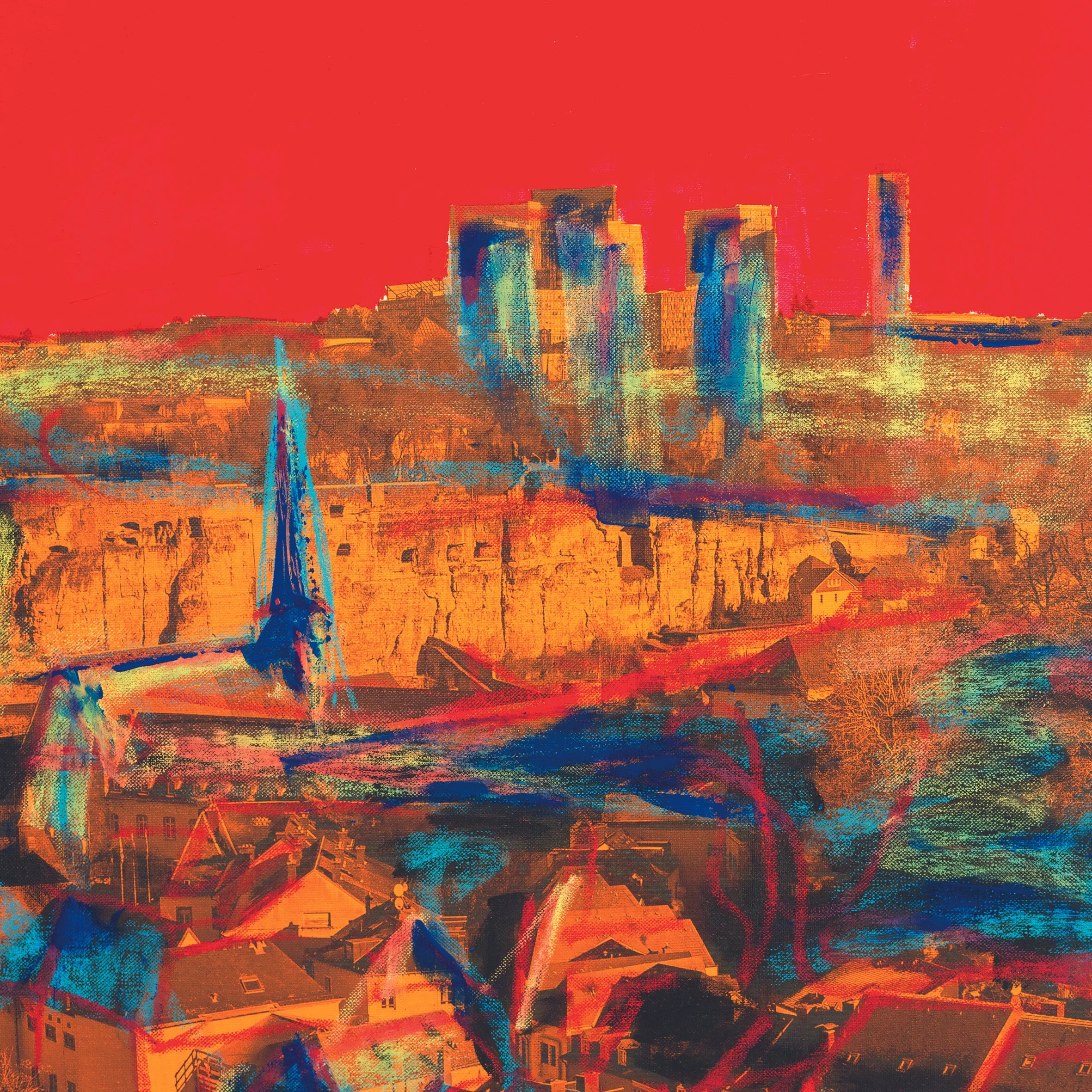 PAGE INTERIEUR BERCHEM copie 20.JPG